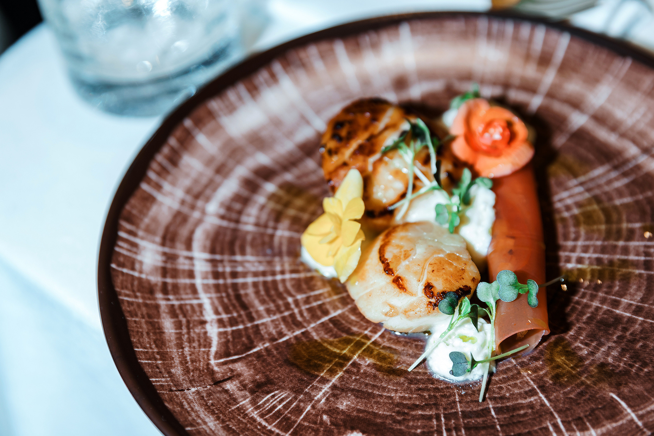 Sofia's B-day party LES. Свадебный и семейный фотограф в Москве Кристина Ласковенкова