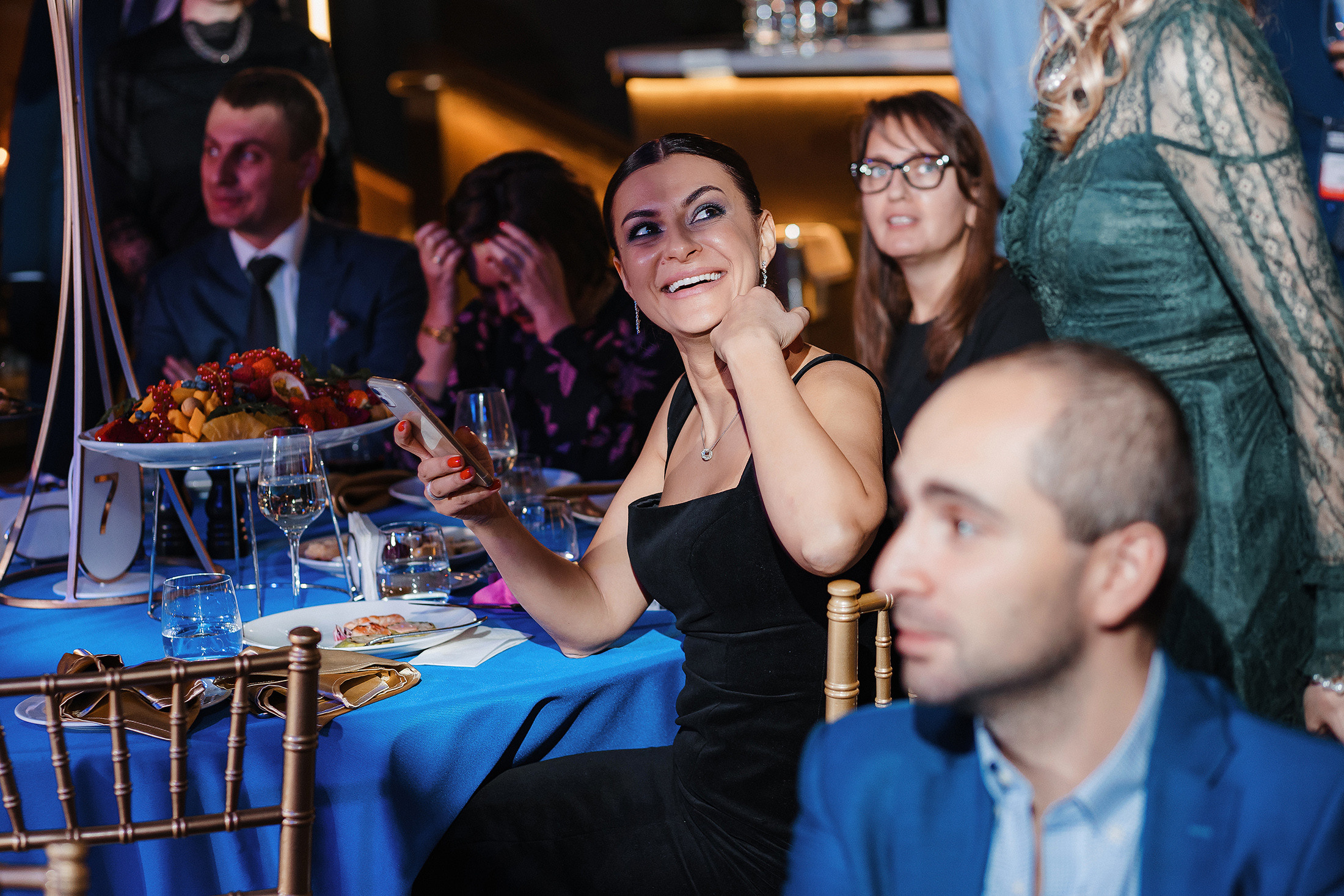 ТВЕЛ The toy. Свадебный и семейный фотограф в Москве Кристина Ласковенкова