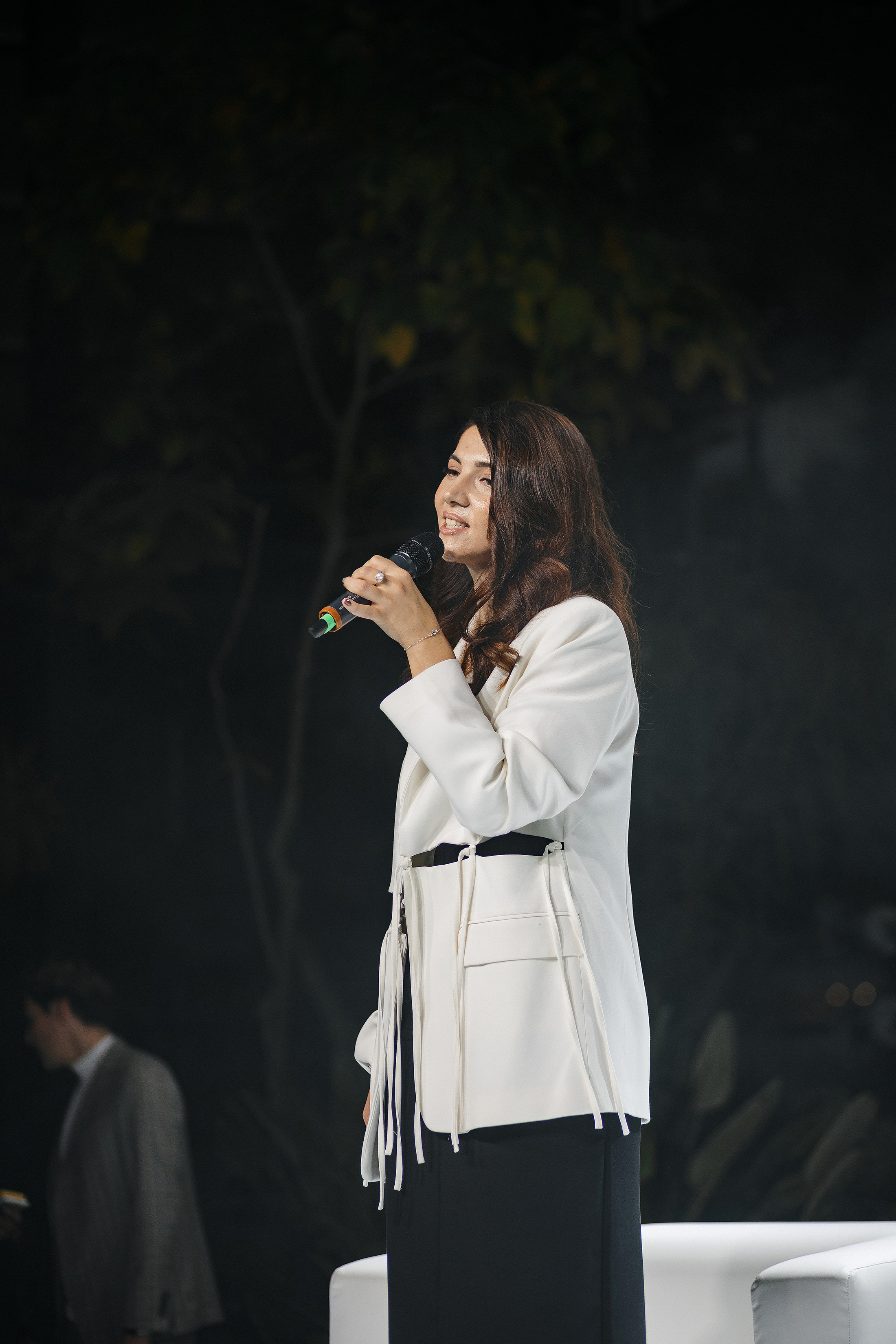 Klorane Аптекарский огород. Свадебный и семейный фотограф в Москве Кристина Ласковенкова