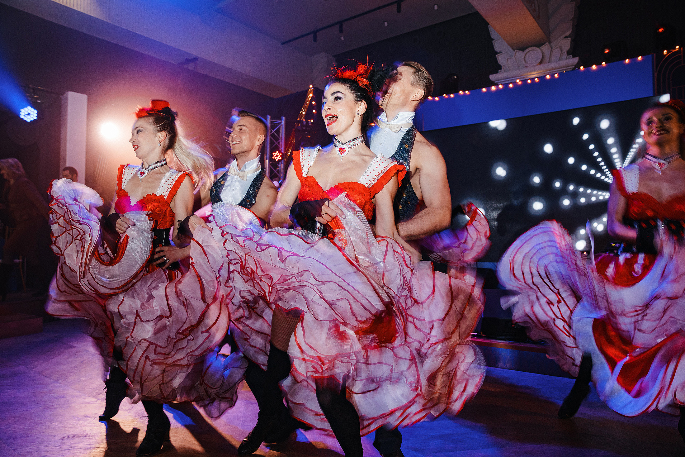 ТВЕЛ The toy. Свадебный и семейный фотограф в Москве Кристина Ласковенкова