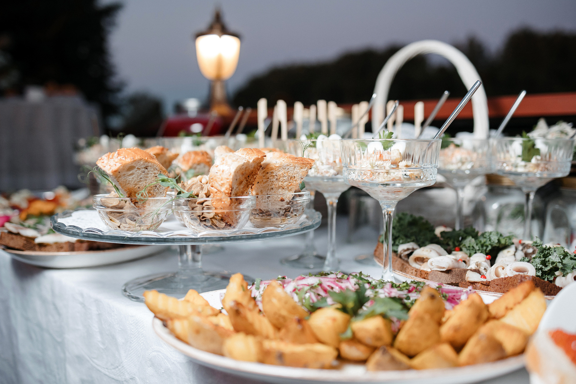 Плёс. Свадебный и семейный фотограф в Москве Кристина Ласковенкова
