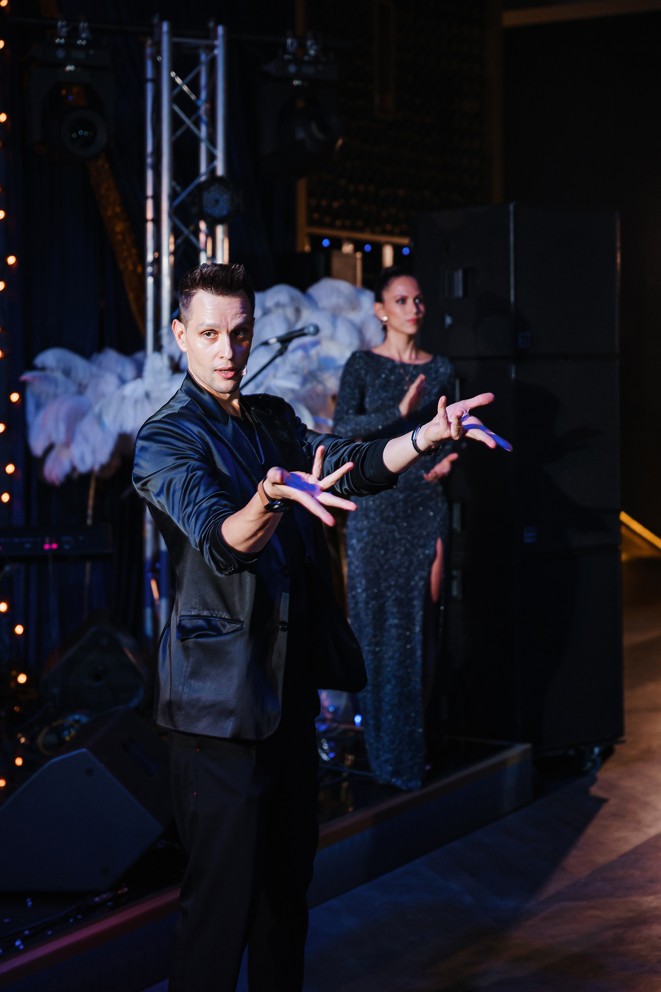 ТВЕЛ The toy. Свадебный и семейный фотограф в Москве Кристина Ласковенкова