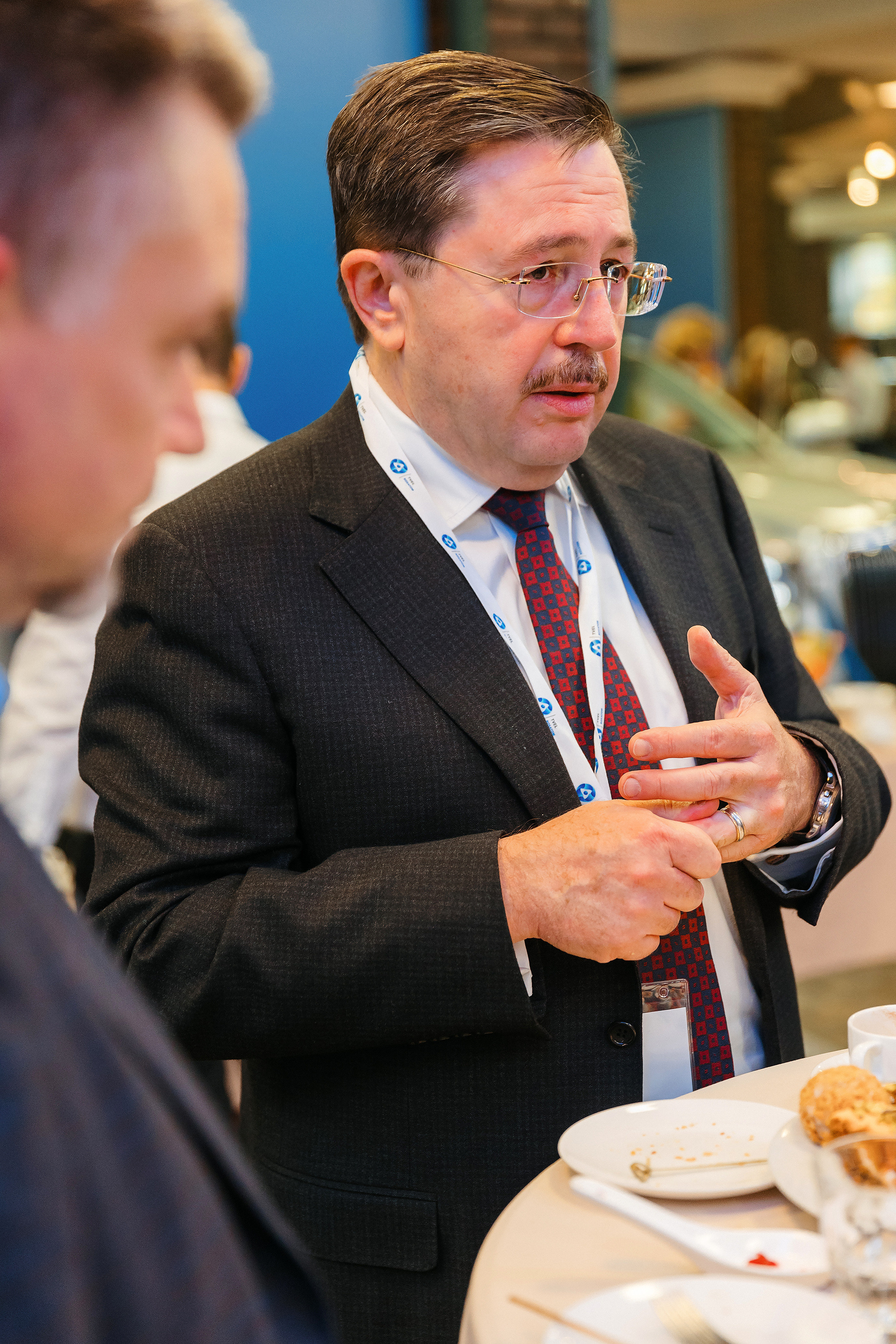 Росатом. Свадебный и семейный фотограф в Москве Кристина Ласковенкова