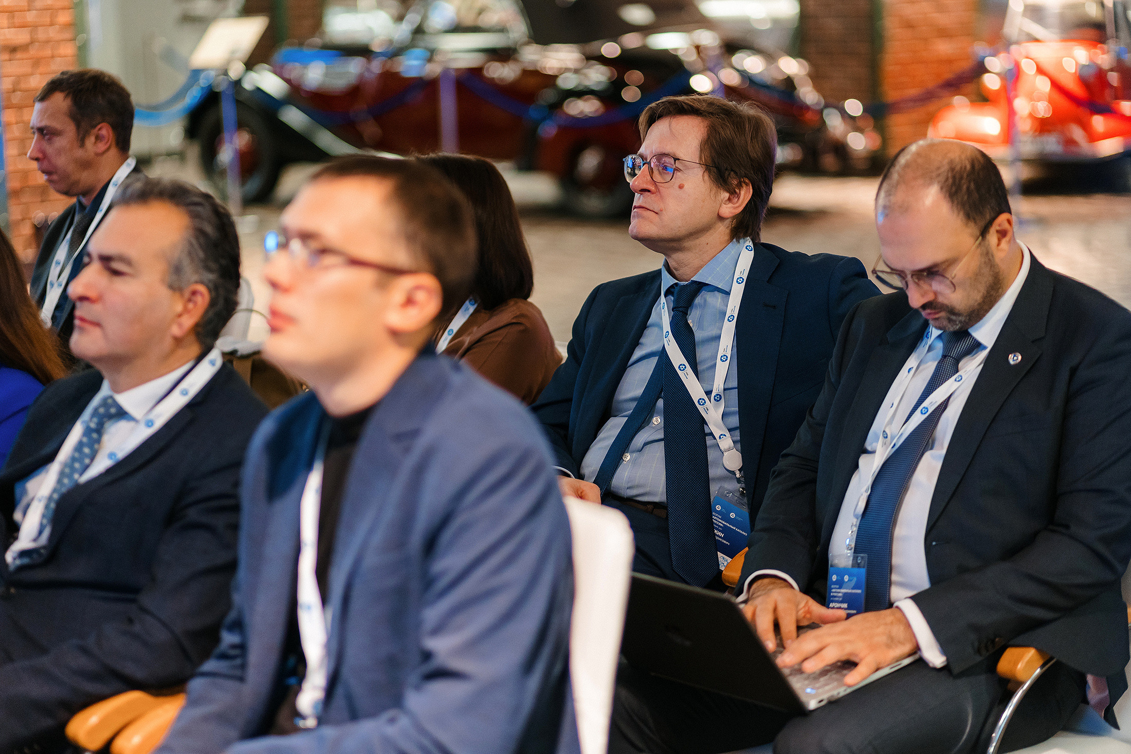 Росатом. Свадебный и семейный фотограф в Москве Кристина Ласковенкова