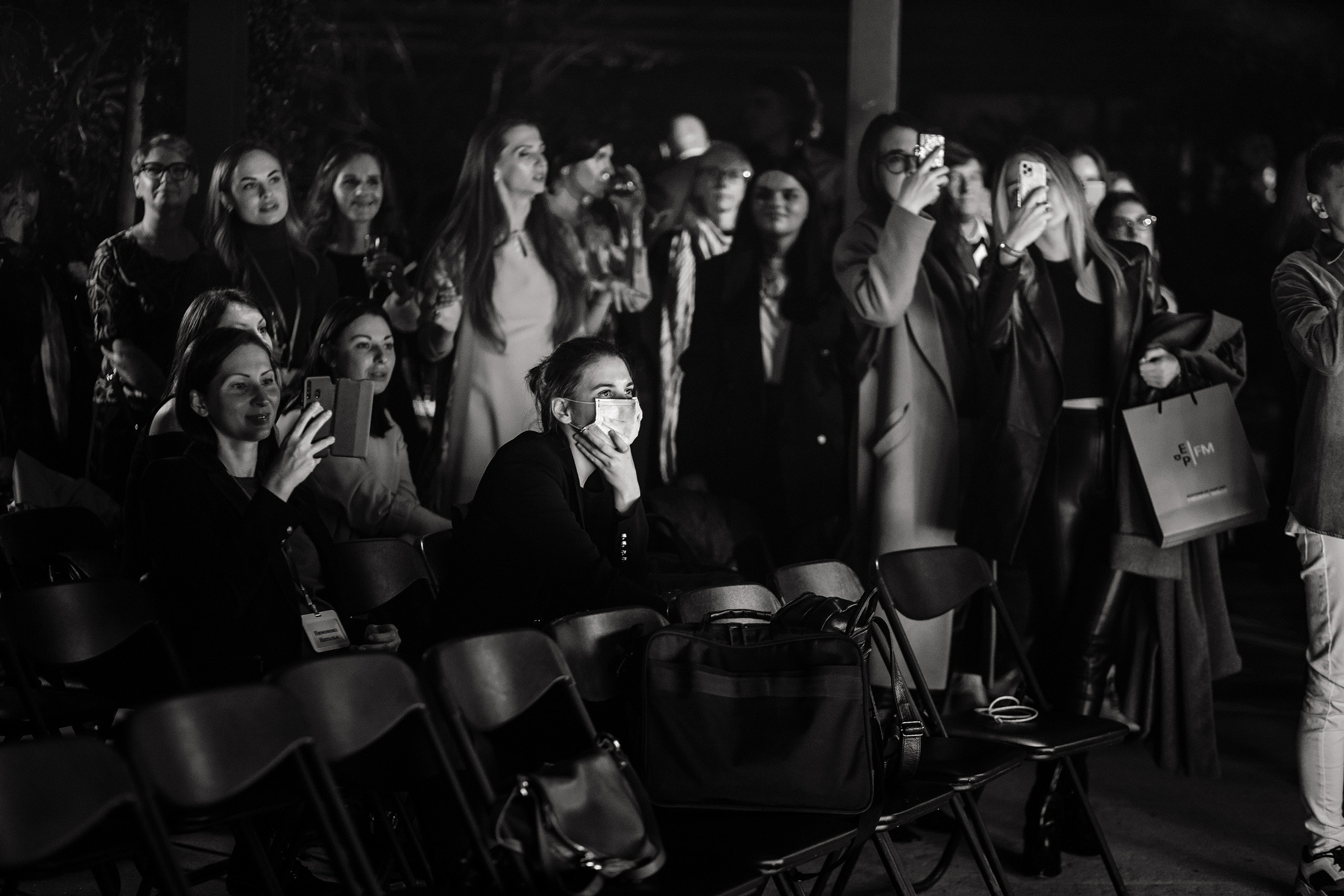 Klorane Аптекарский огород. Свадебный и семейный фотограф в Москве Кристина Ласковенкова