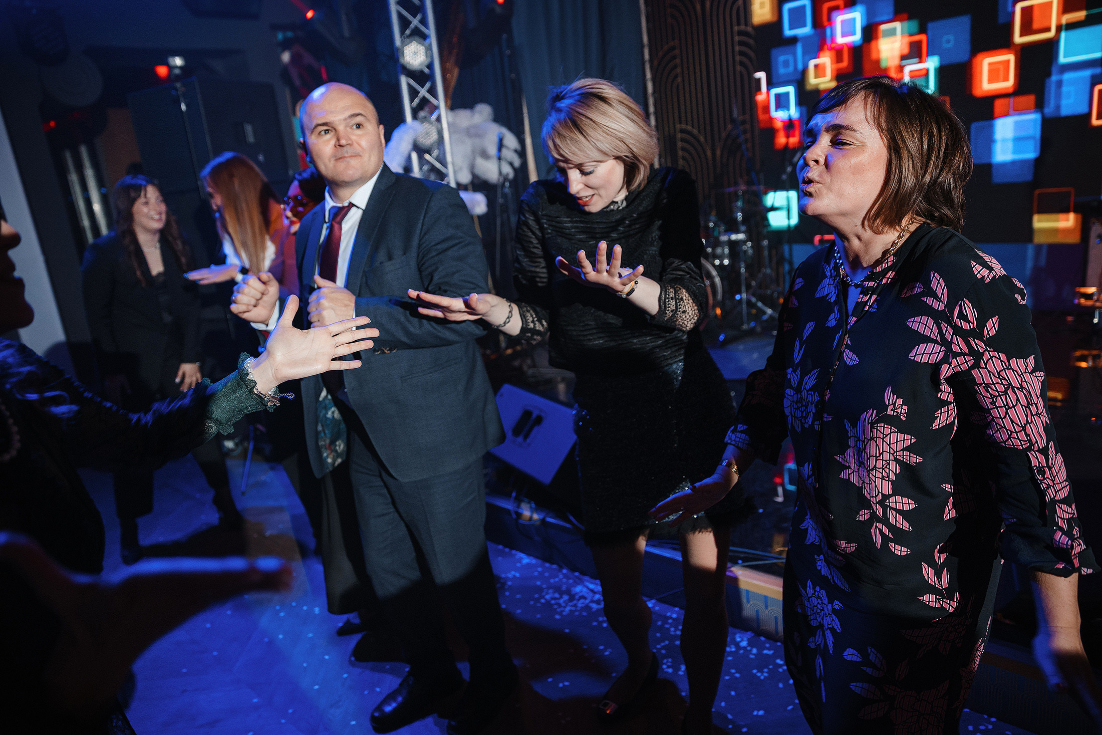 ТВЕЛ The toy. Свадебный и семейный фотограф в Москве Кристина Ласковенкова