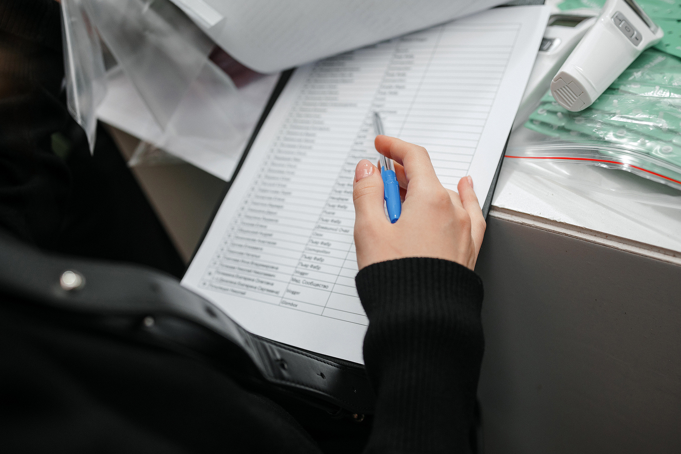 Klorane Аптекарский огород. Свадебный и семейный фотограф в Москве Кристина Ласковенкова