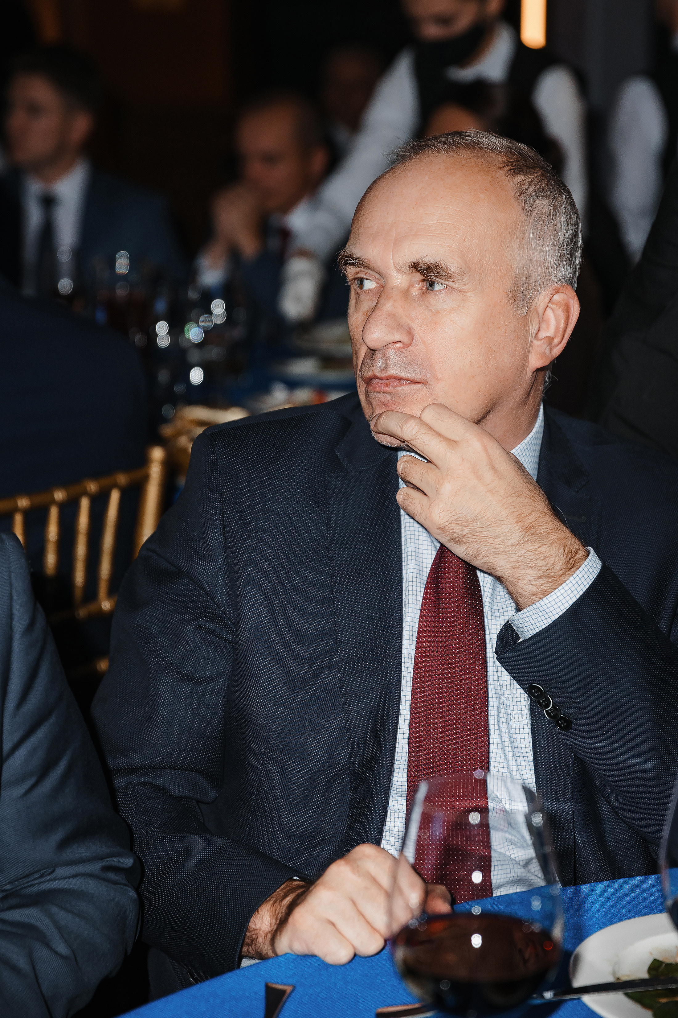 ТВЕЛ The toy. Свадебный и семейный фотограф в Москве Кристина Ласковенкова