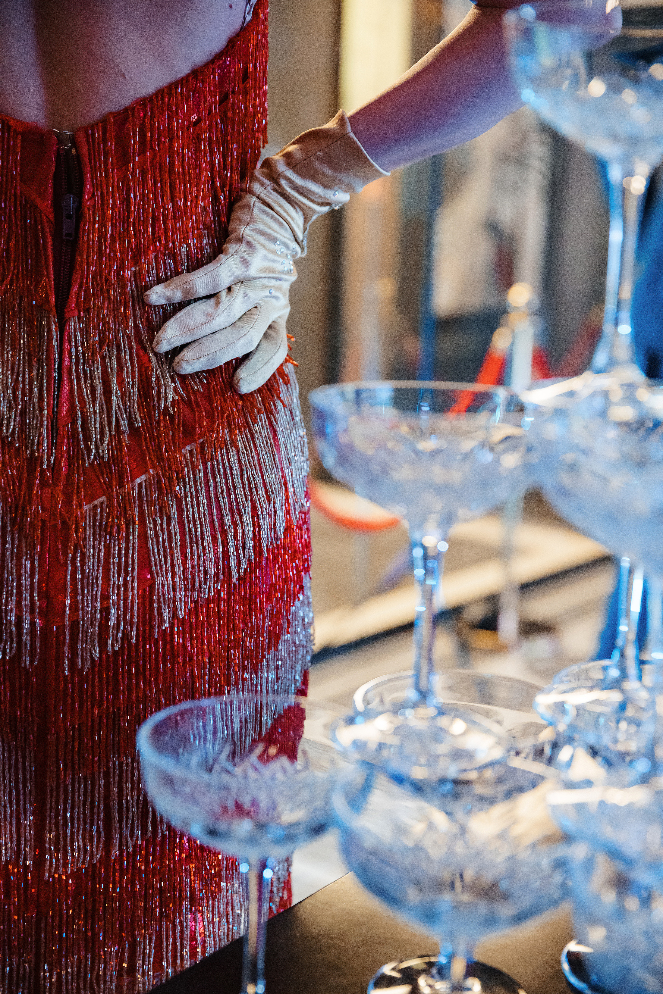 ТВЕЛ The toy. Свадебный и семейный фотограф в Москве Кристина Ласковенкова