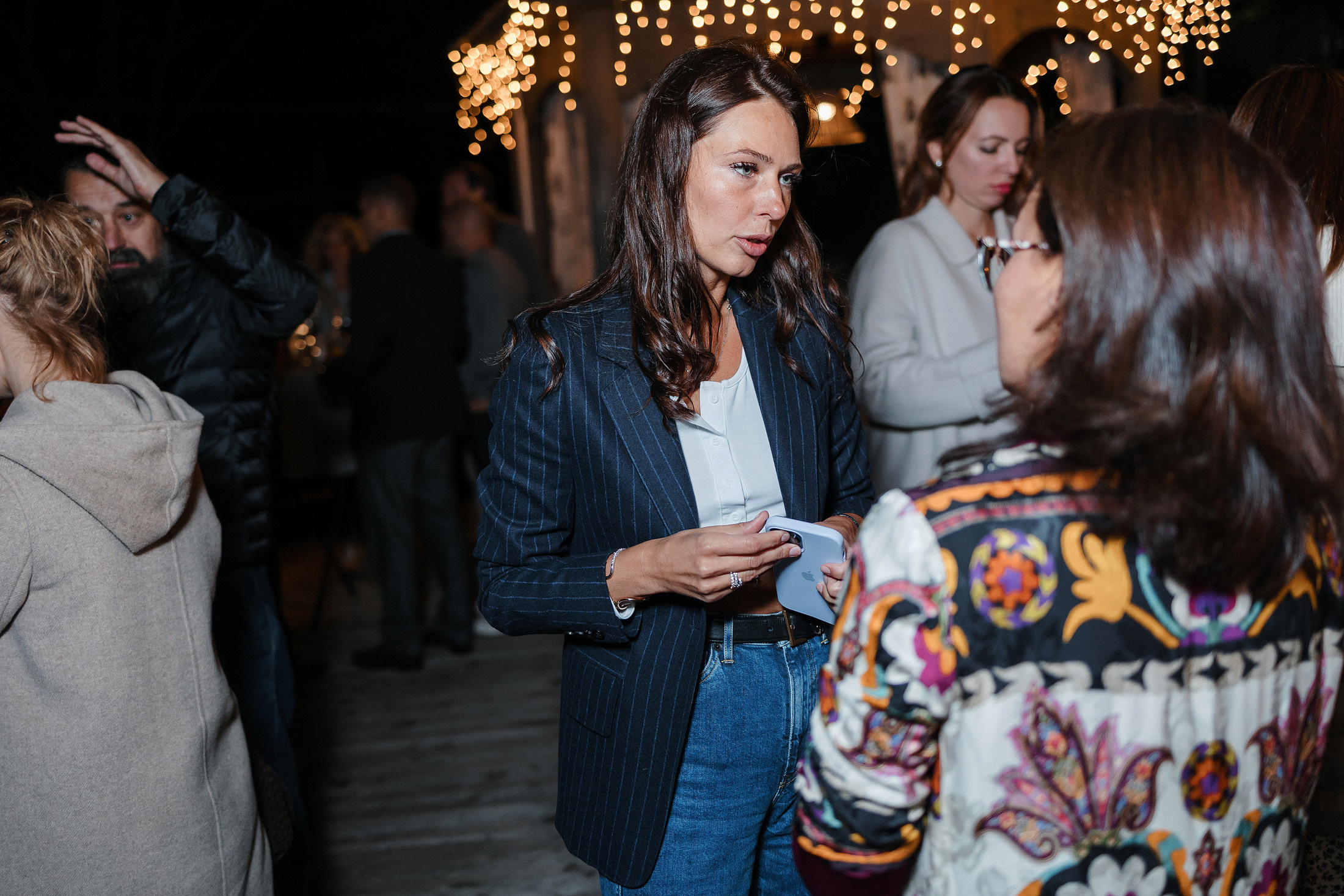 Плёс. Свадебный и семейный фотограф в Москве Кристина Ласковенкова