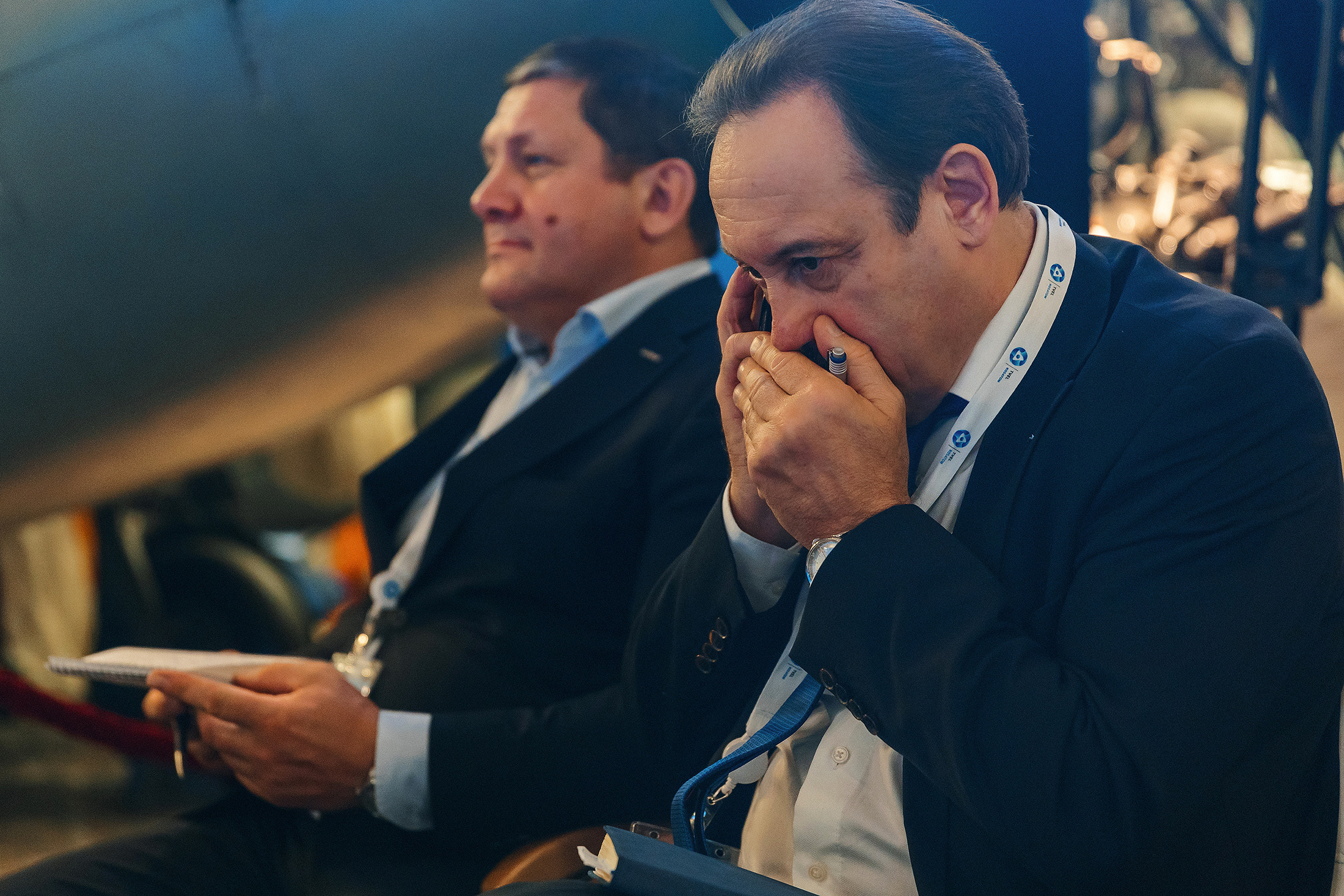 Росатом. Свадебный и семейный фотограф в Москве Кристина Ласковенкова