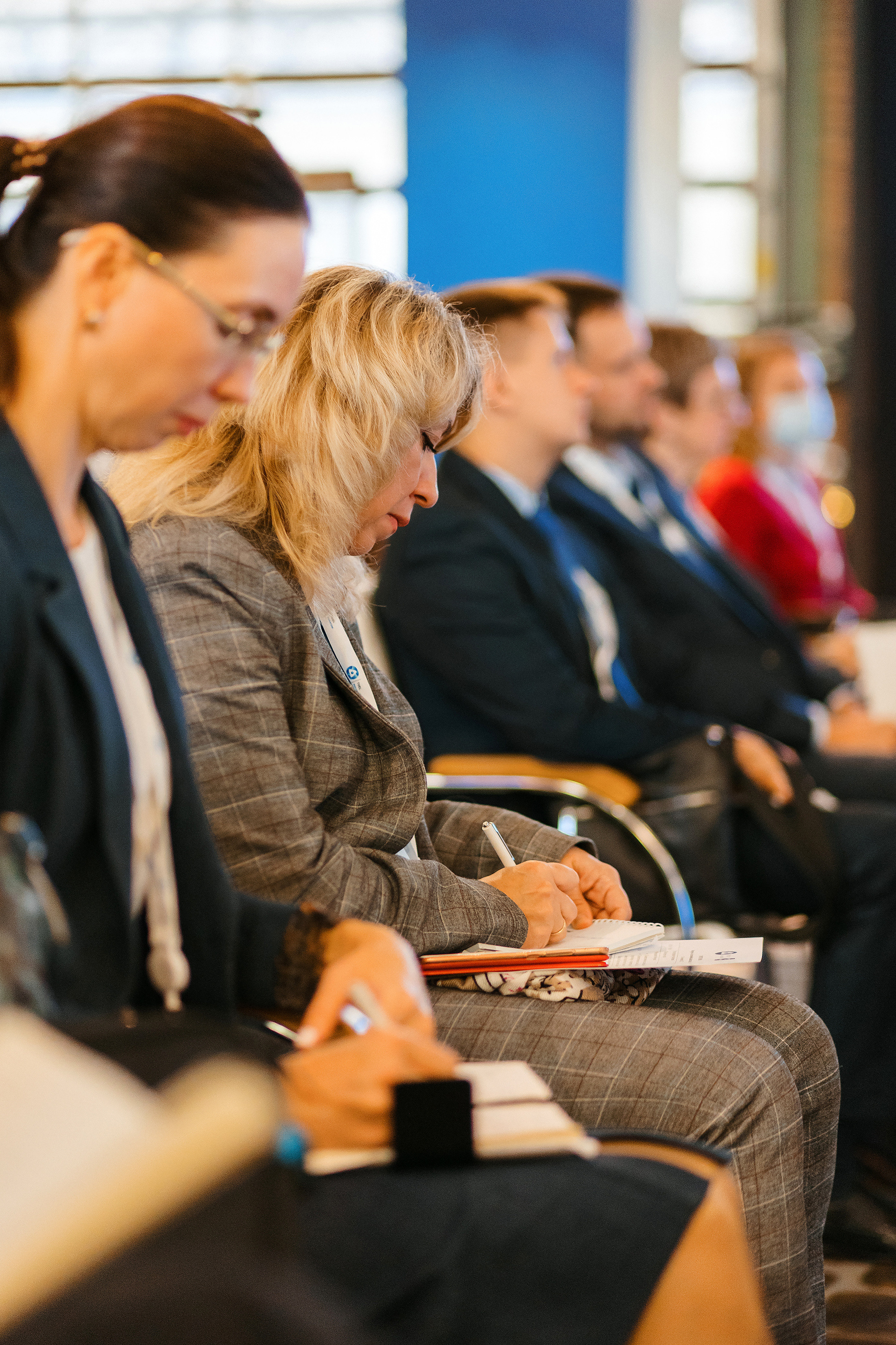 Росатом. Свадебный и семейный фотограф в Москве Кристина Ласковенкова