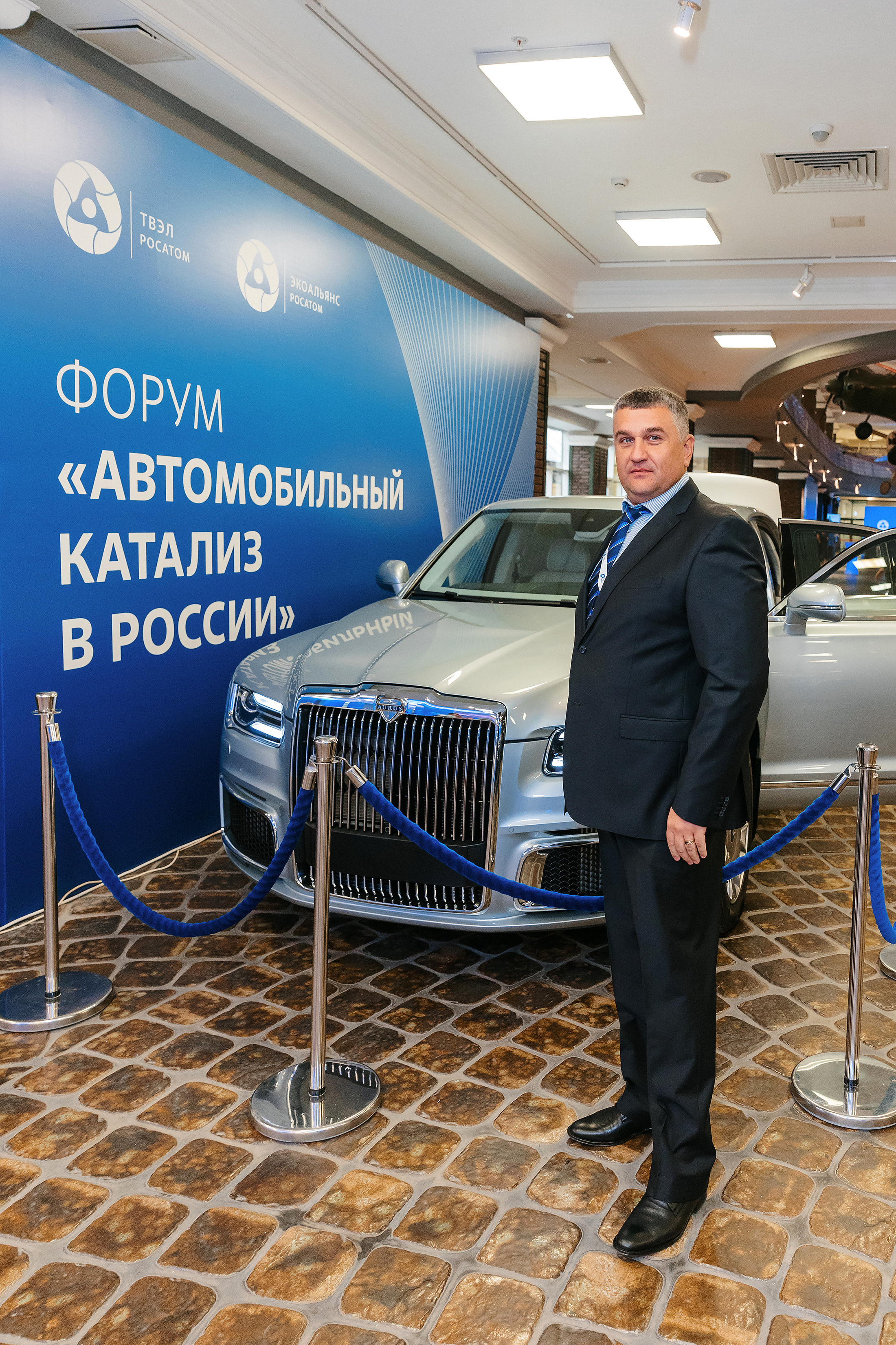 Росатом. Свадебный и семейный фотограф в Москве Кристина Ласковенкова