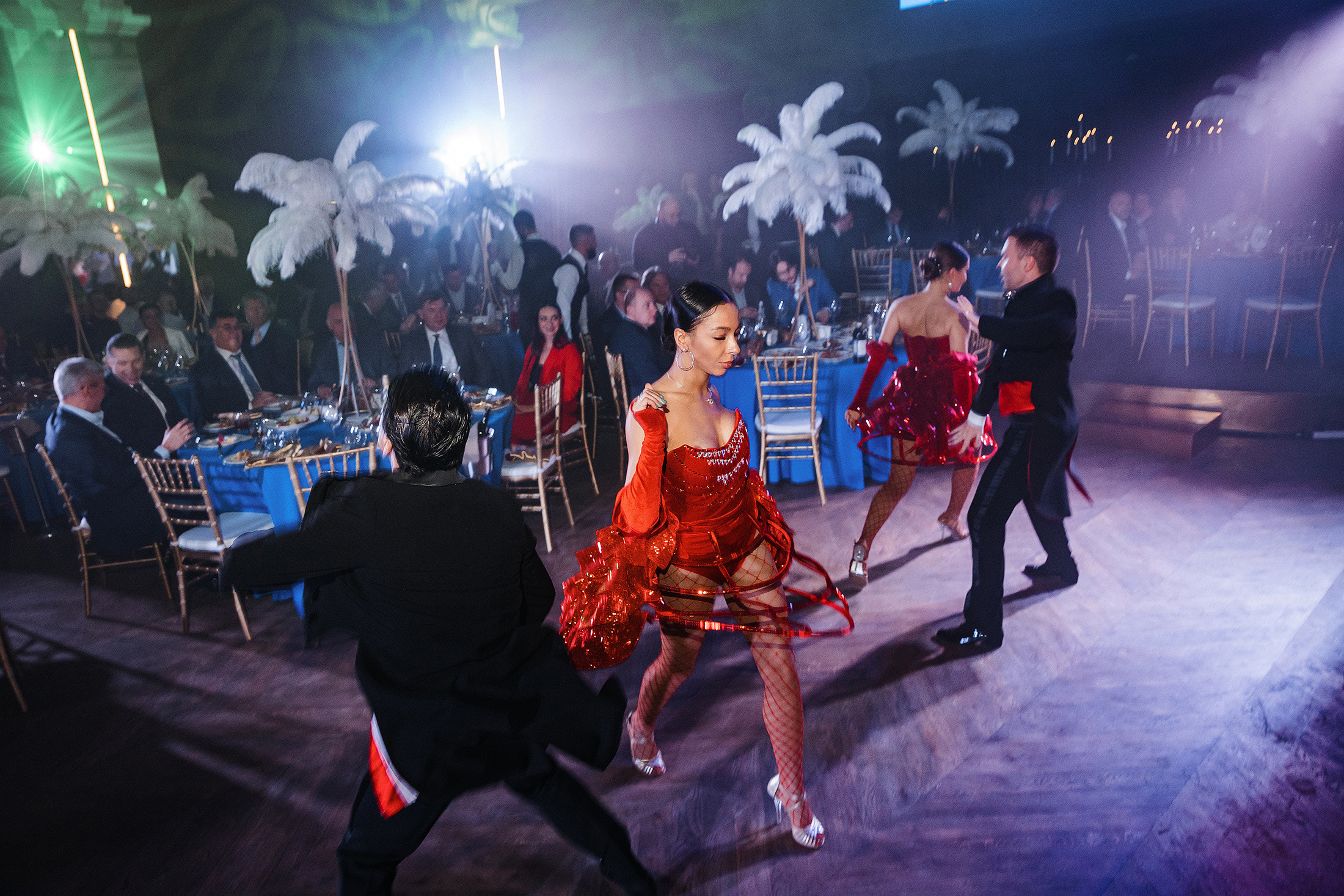 ТВЕЛ The toy. Свадебный и семейный фотограф в Москве Кристина Ласковенкова