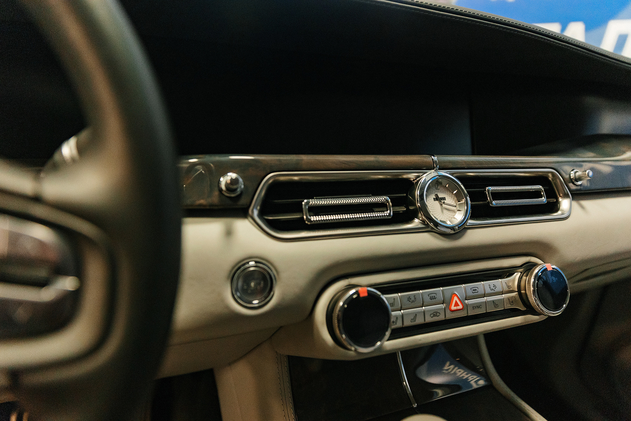 Росатом. Свадебный и семейный фотограф в Москве Кристина Ласковенкова