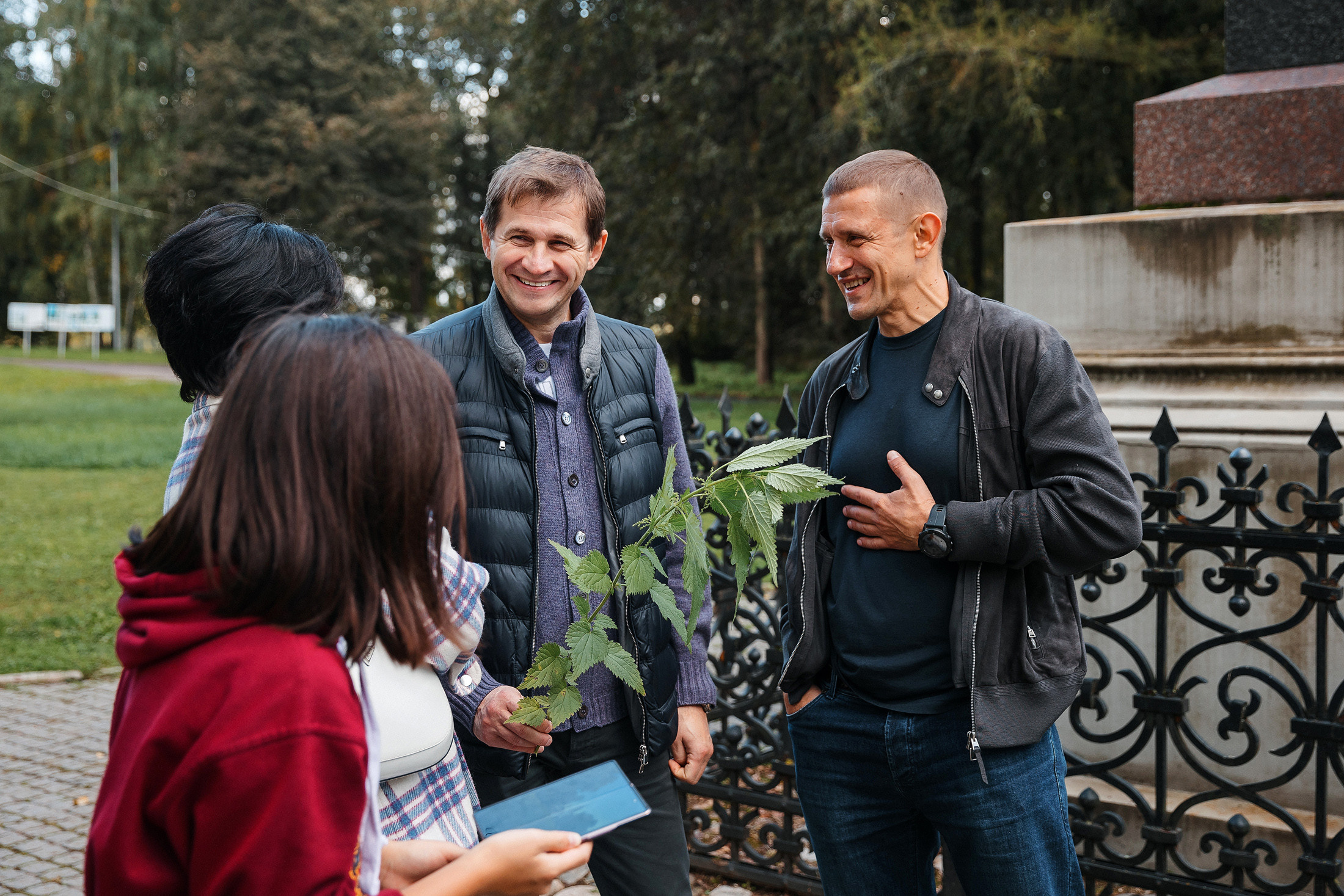 Плёс. Свадебный и семейный фотограф в Москве Кристина Ласковенкова