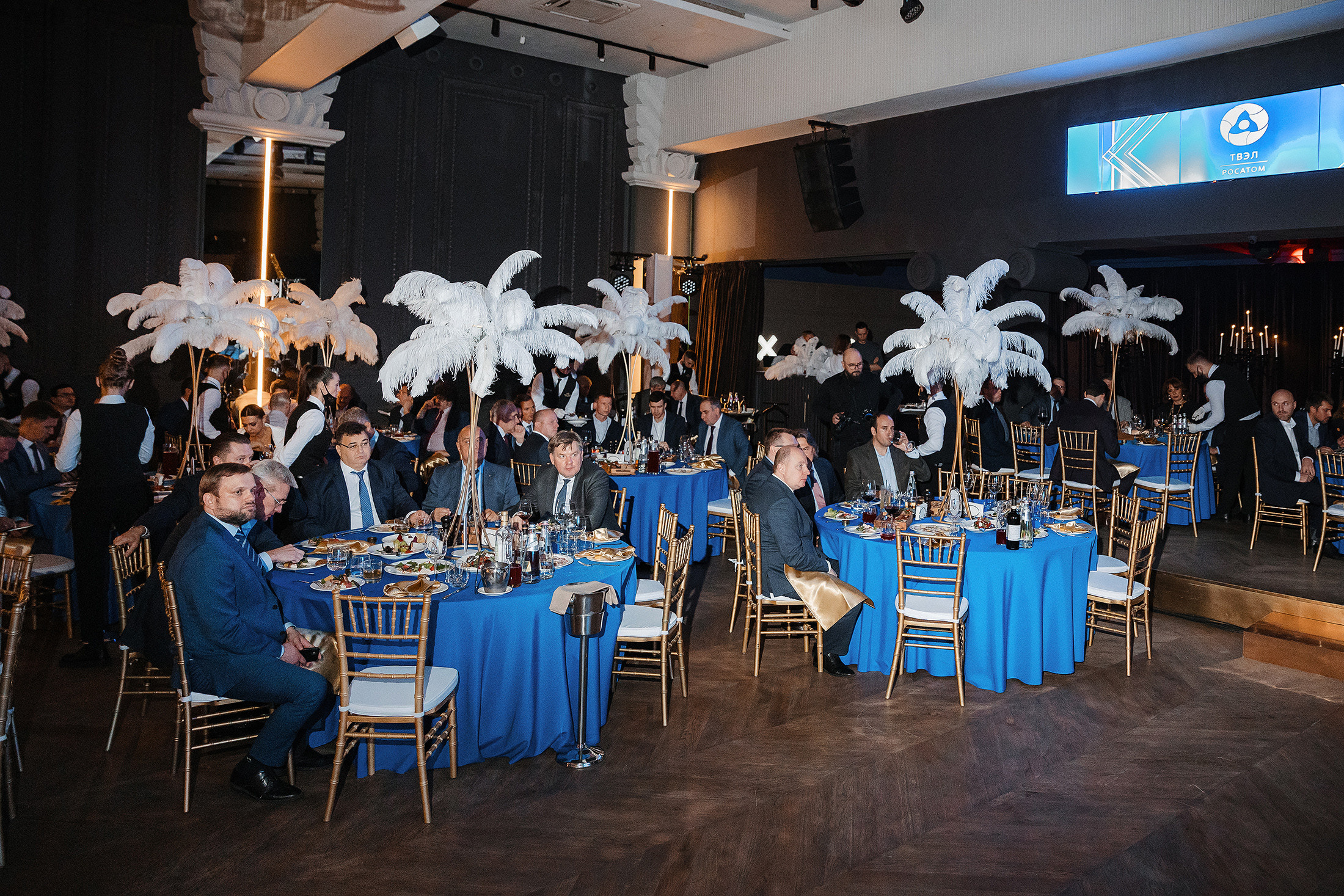 ТВЕЛ The toy. Свадебный и семейный фотограф в Москве Кристина Ласковенкова