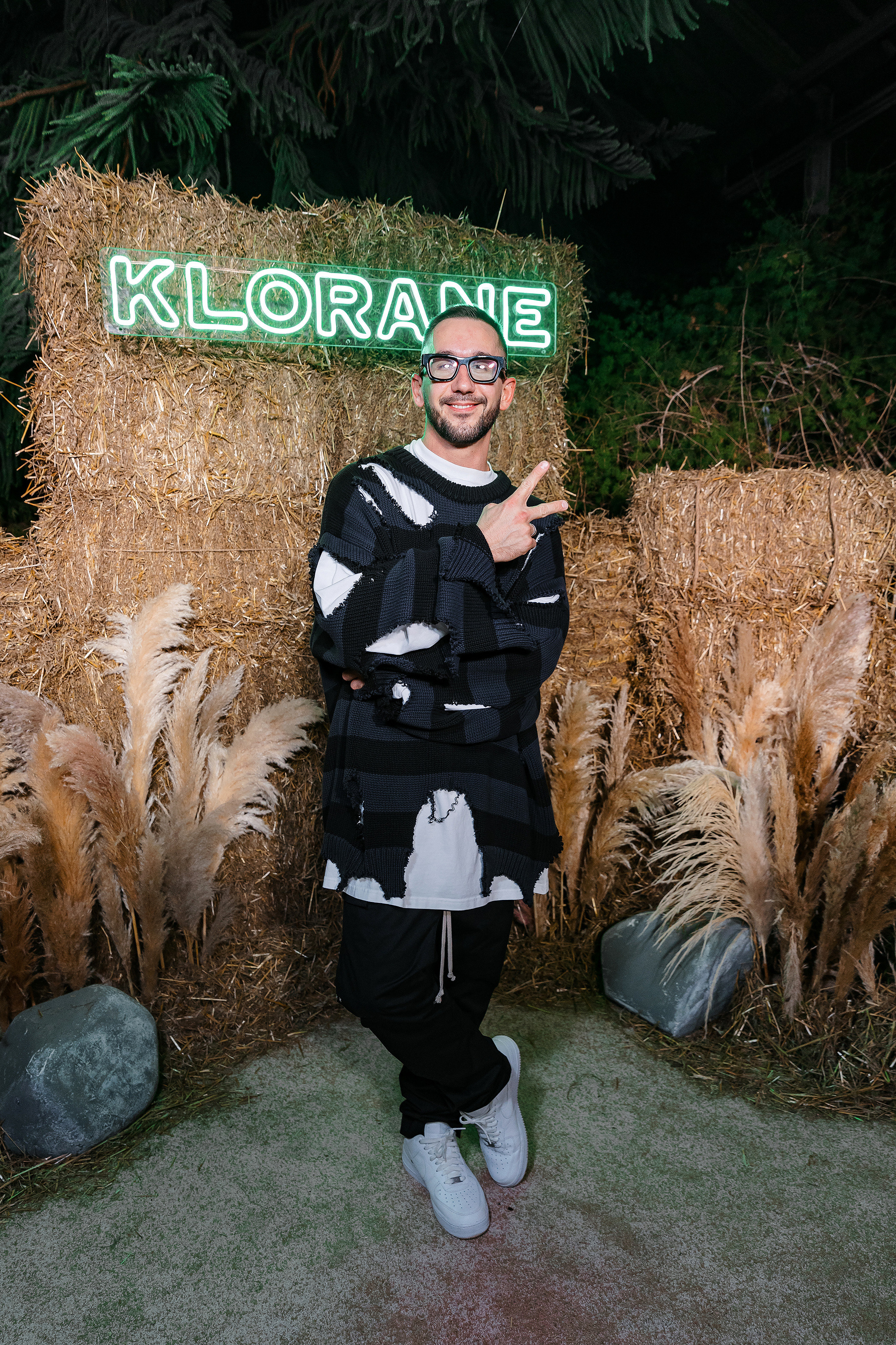 Klorane Аптекарский огород. Свадебный и семейный фотограф в Москве Кристина Ласковенкова