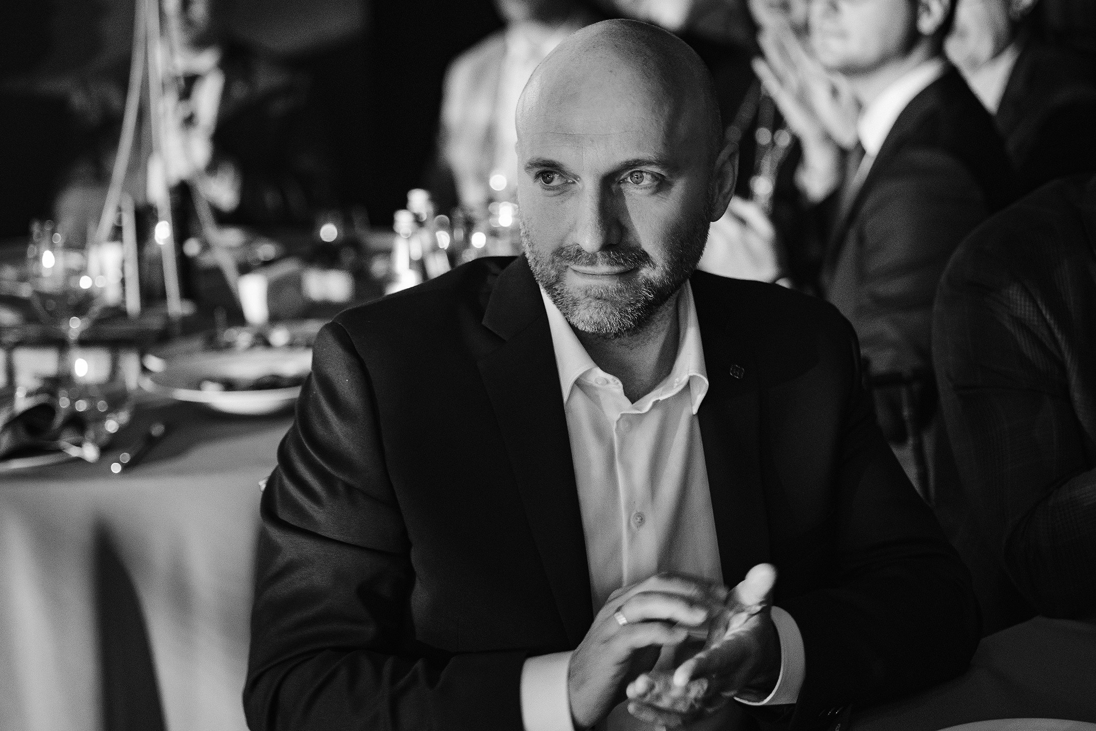 ТВЕЛ The toy. Свадебный и семейный фотограф в Москве Кристина Ласковенкова