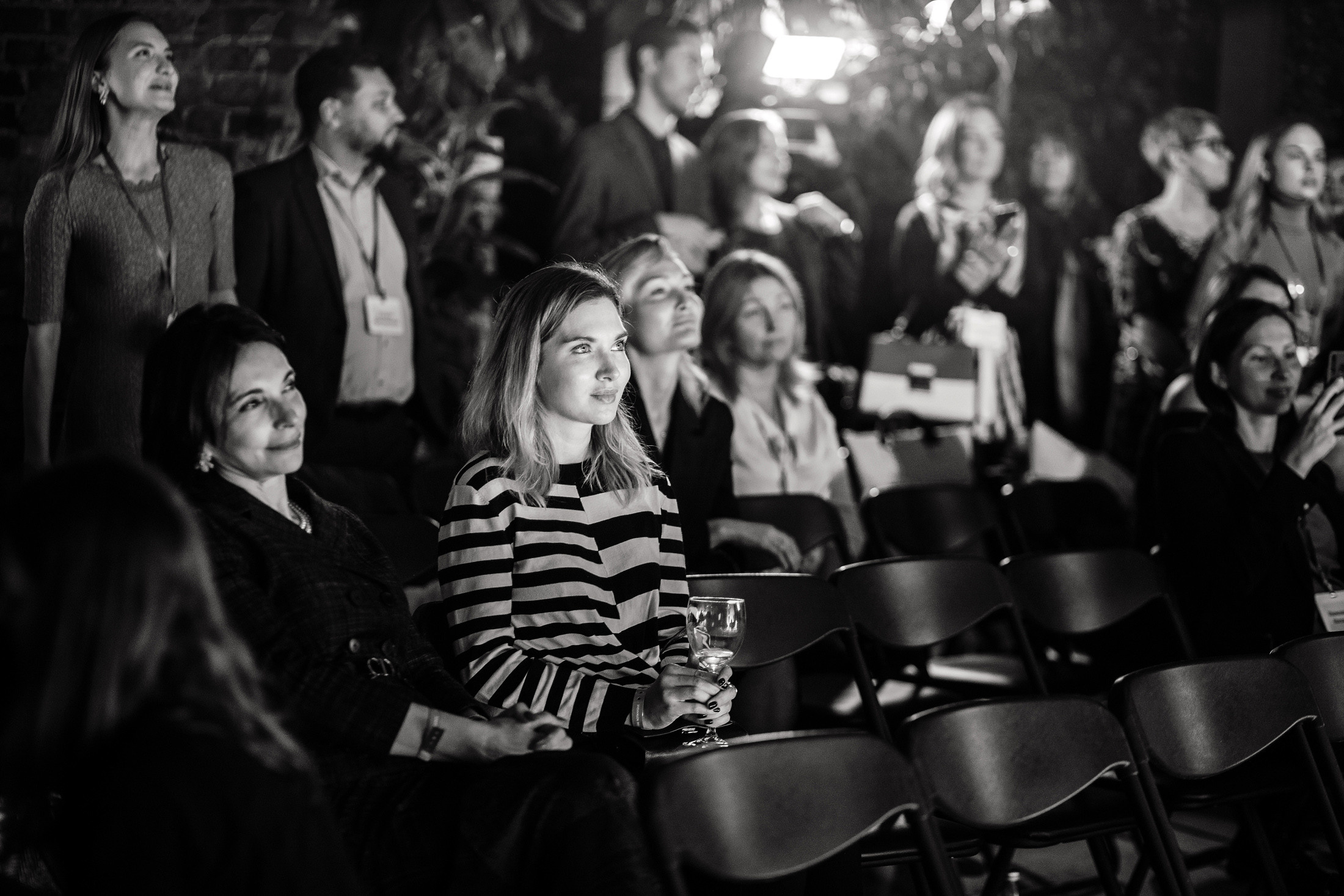 Klorane Аптекарский огород. Свадебный и семейный фотограф в Москве Кристина Ласковенкова