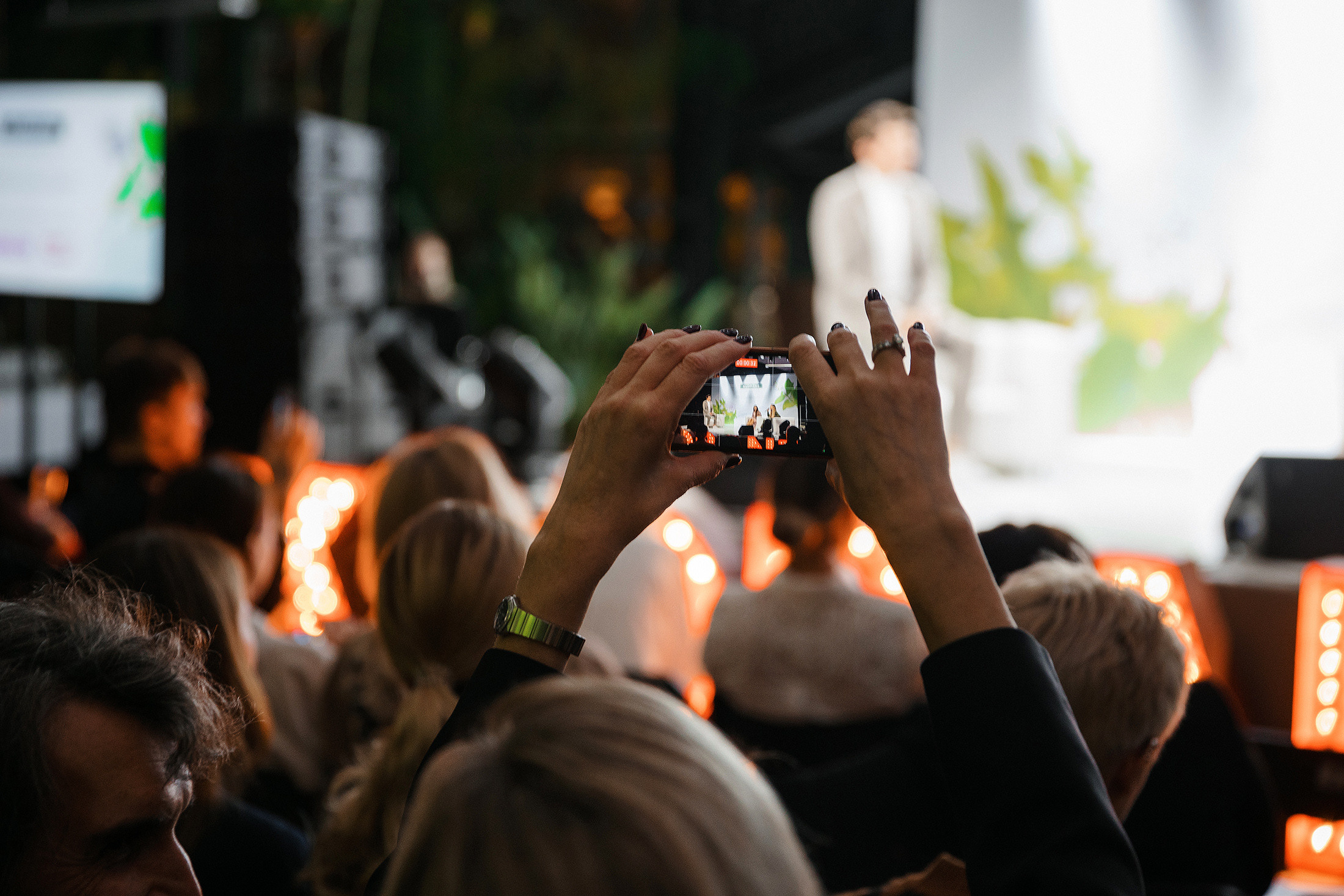 Klorane Аптекарский огород. Свадебный и семейный фотограф в Москве Кристина Ласковенкова