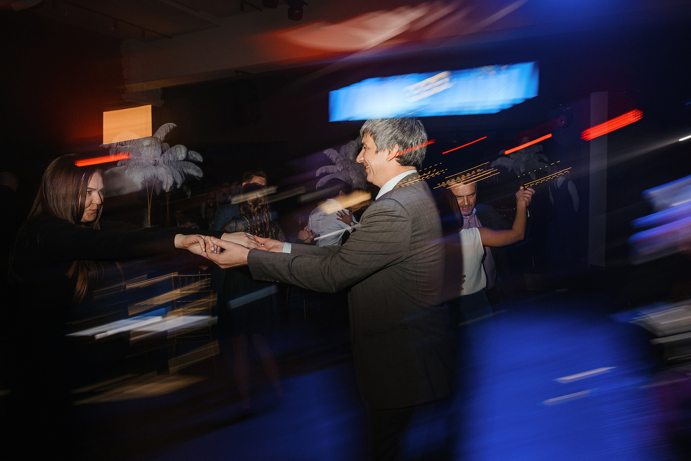 ТВЕЛ The toy. Свадебный и семейный фотограф в Москве Кристина Ласковенкова