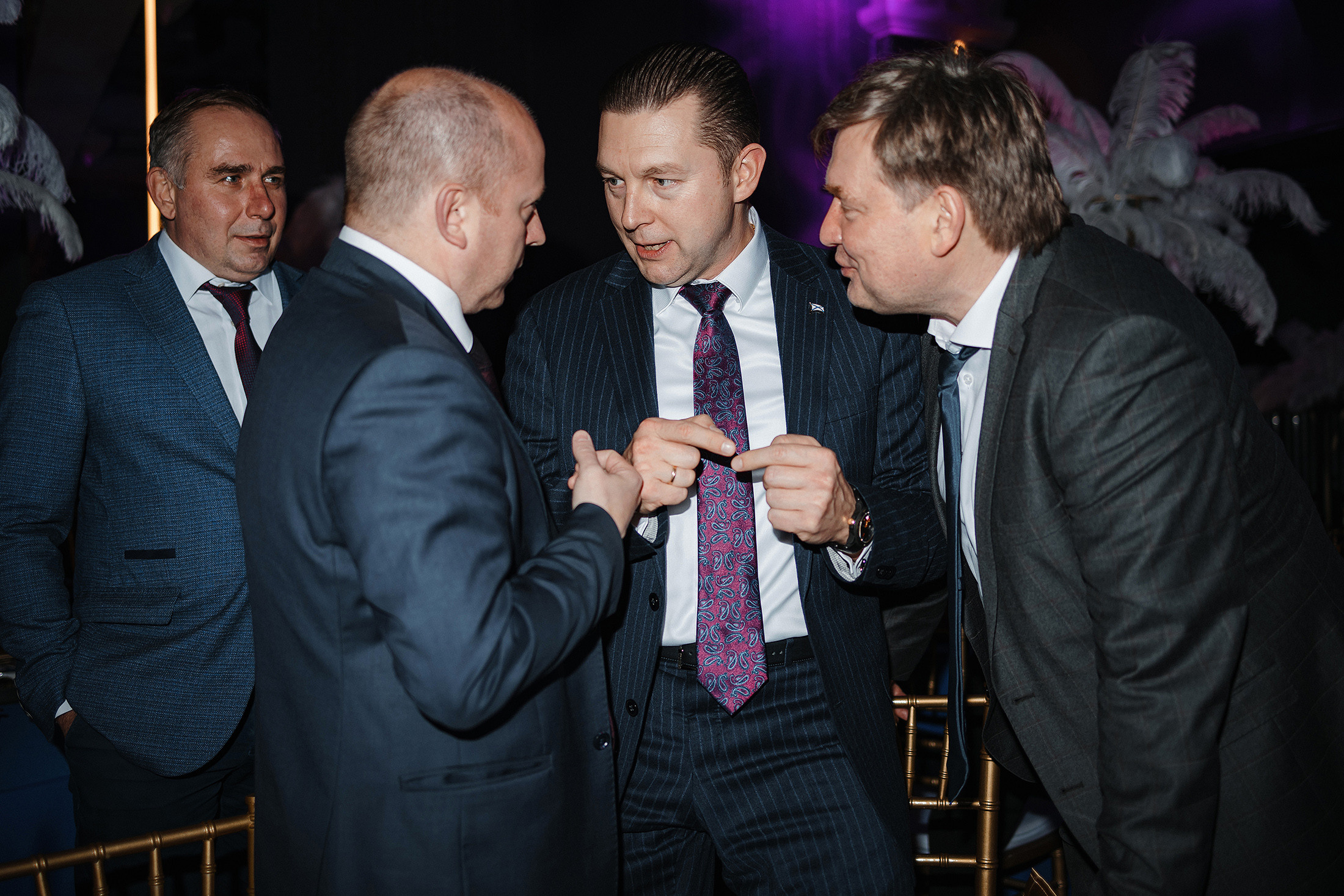 ТВЕЛ The toy. Свадебный и семейный фотограф в Москве Кристина Ласковенкова