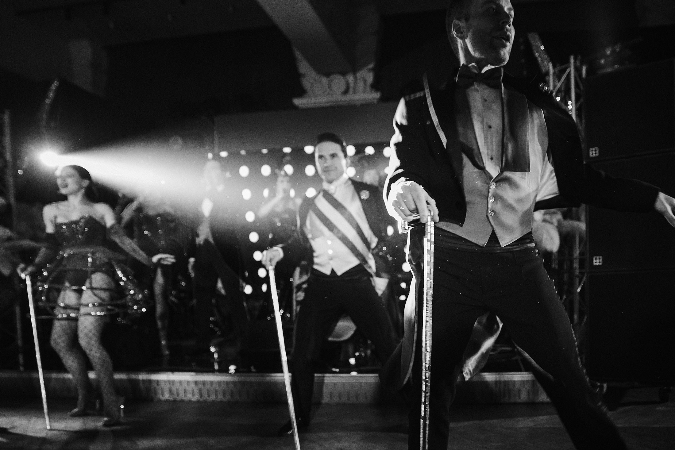 ТВЕЛ The toy. Свадебный и семейный фотограф в Москве Кристина Ласковенкова