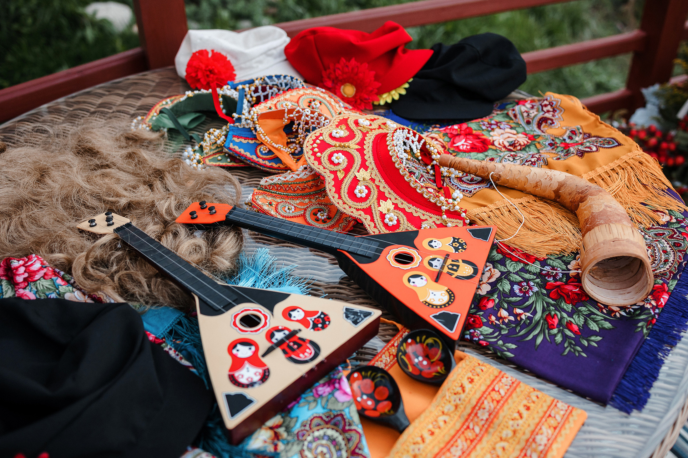 Плёс. Свадебный и семейный фотограф в Москве Кристина Ласковенкова