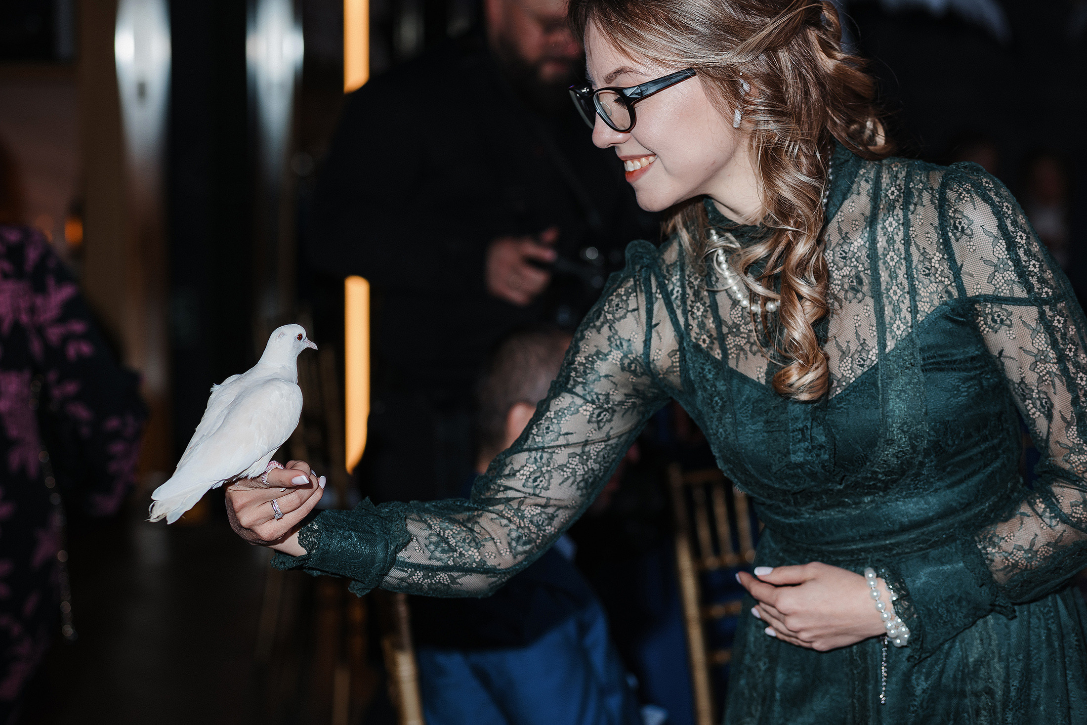 ТВЕЛ The toy. Свадебный и семейный фотограф в Москве Кристина Ласковенкова