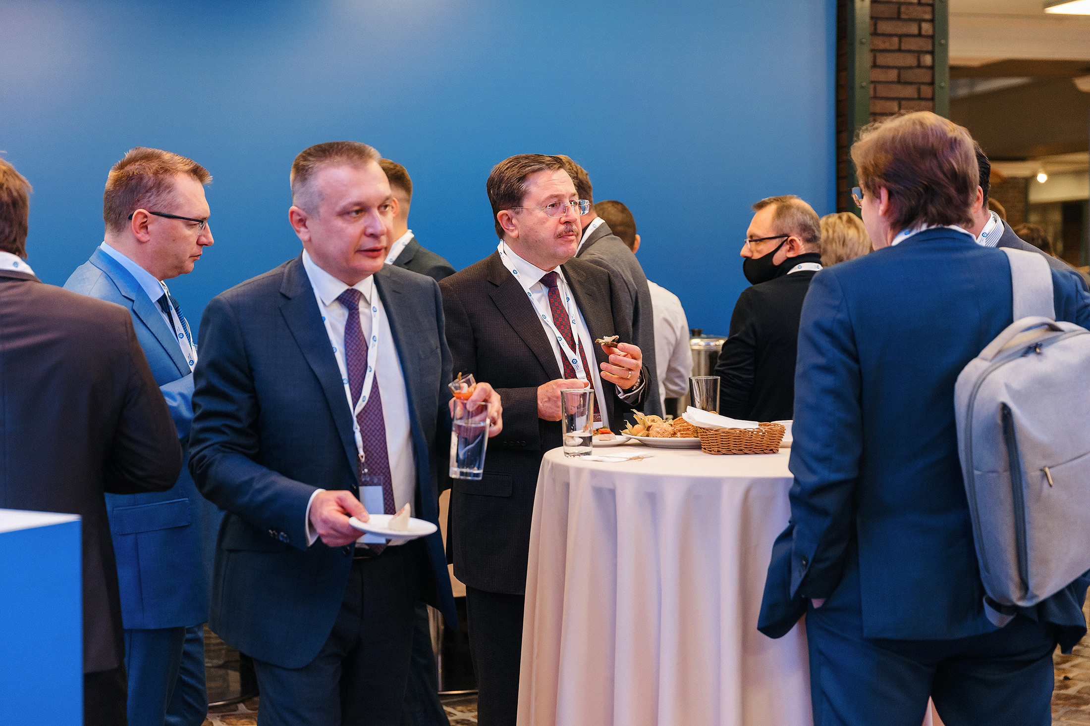 Росатом. Свадебный и семейный фотограф в Москве Кристина Ласковенкова