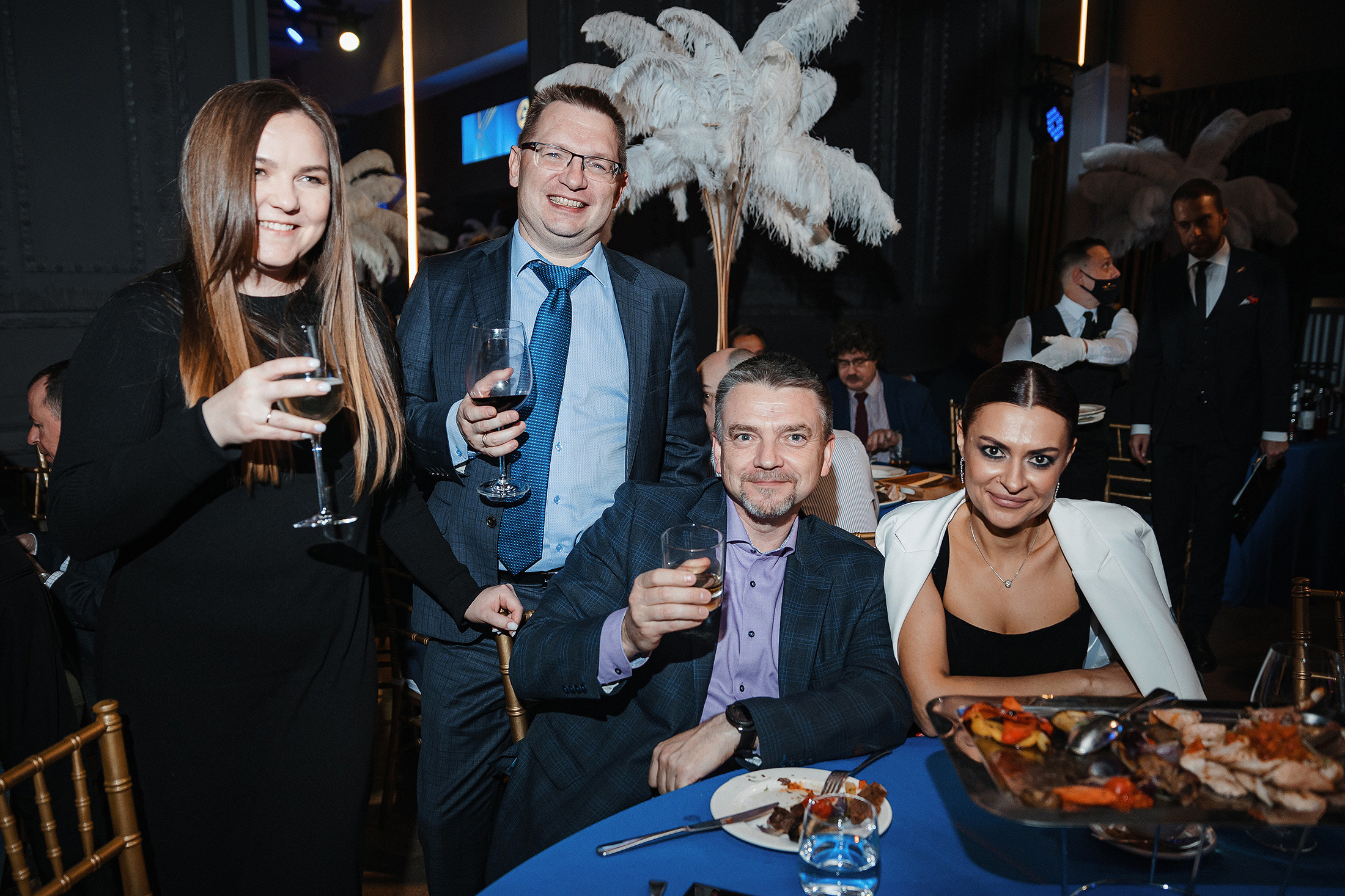 ТВЕЛ The toy. Свадебный и семейный фотограф в Москве Кристина Ласковенкова