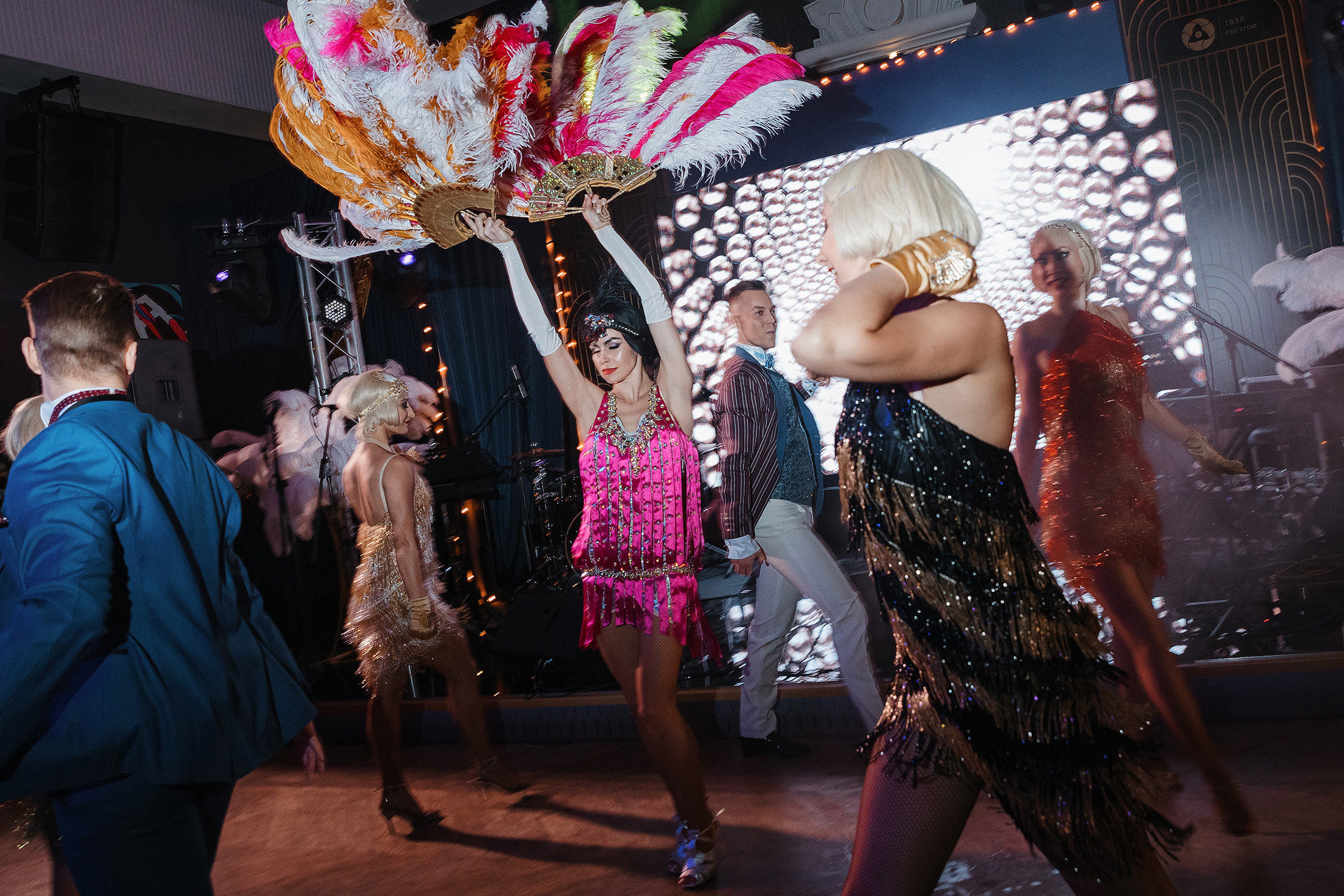 ТВЕЛ The toy. Свадебный и семейный фотограф в Москве Кристина Ласковенкова