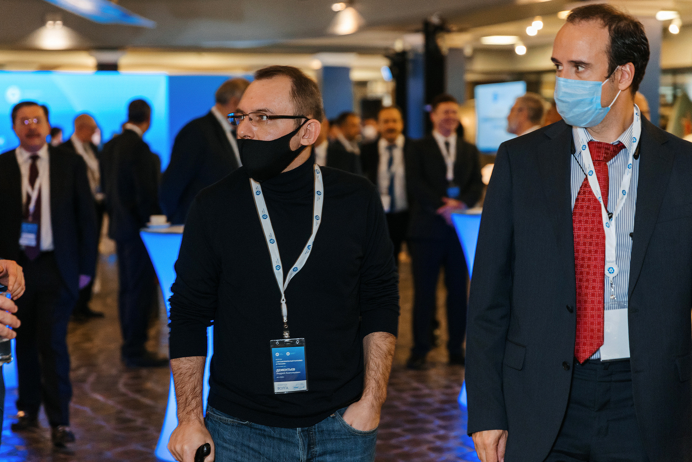 Росатом. Свадебный и семейный фотограф в Москве Кристина Ласковенкова