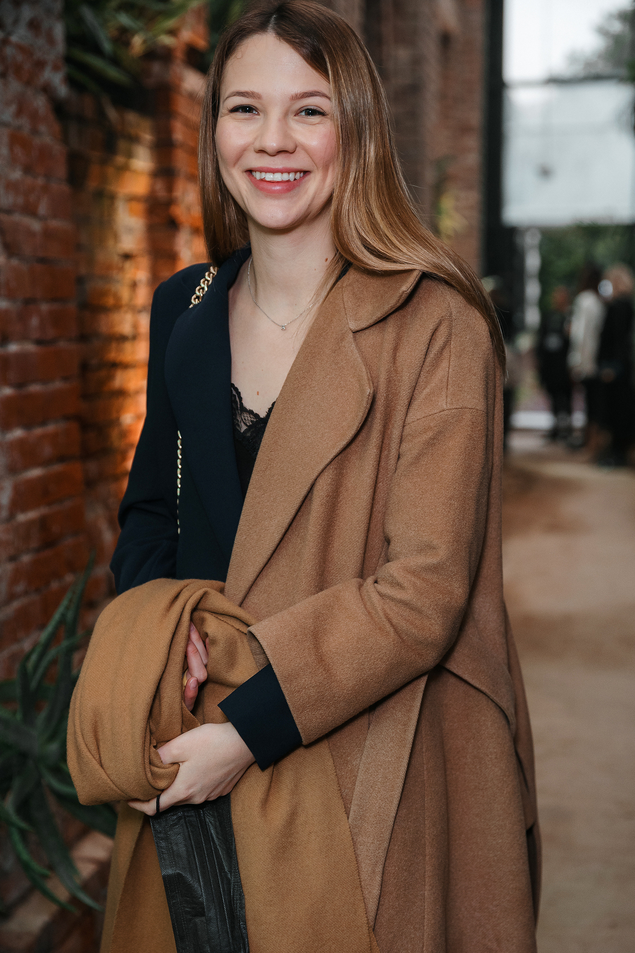 Klorane Аптекарский огород. Свадебный и семейный фотограф в Москве Кристина Ласковенкова