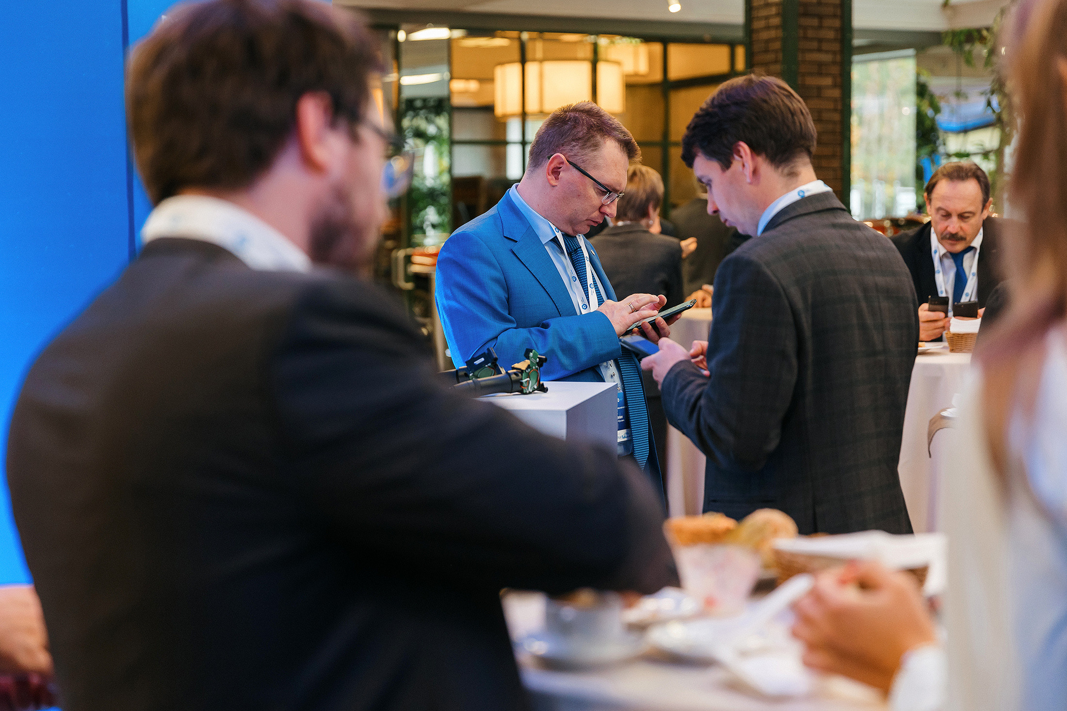 Росатом. Свадебный и семейный фотограф в Москве Кристина Ласковенкова