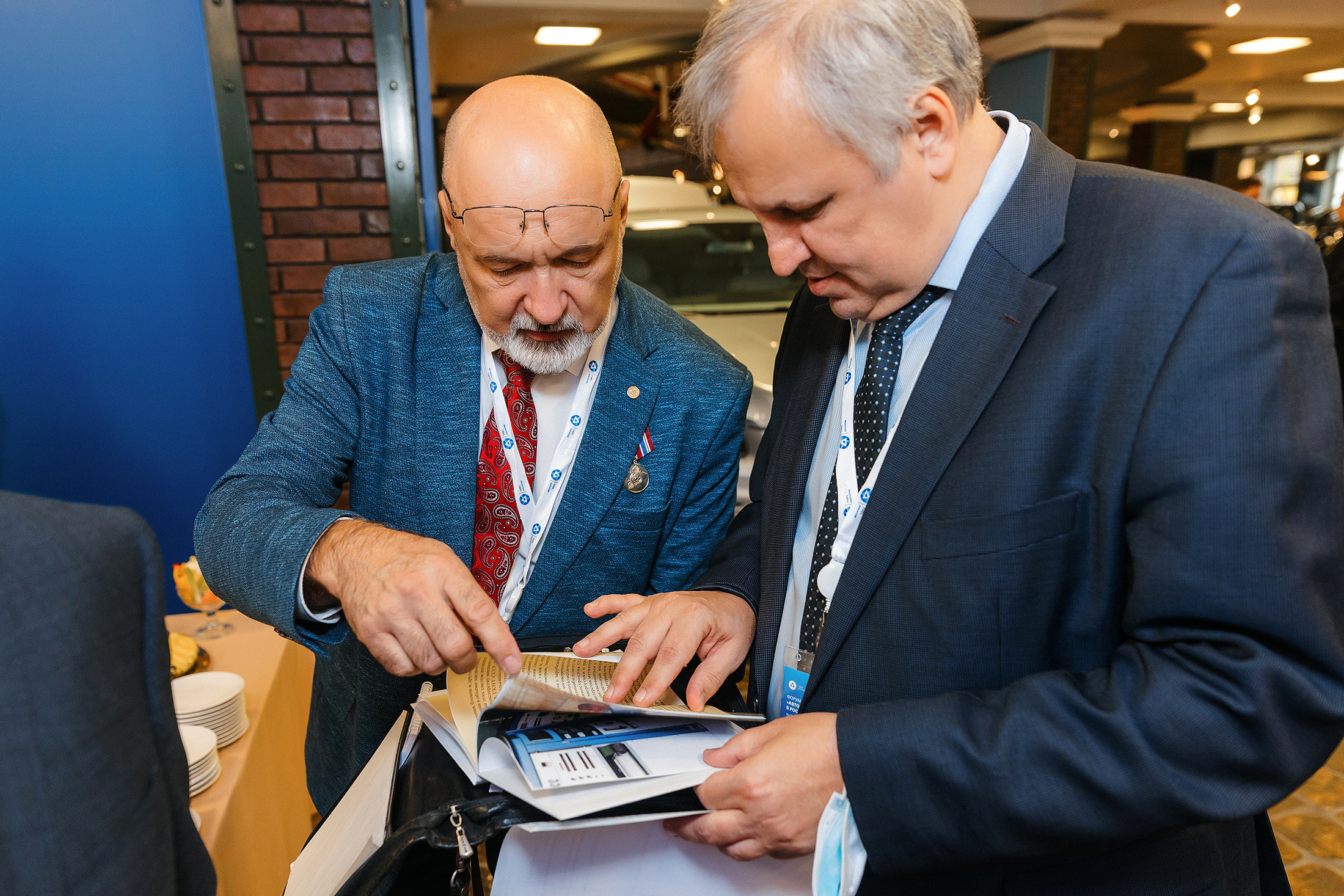 Росатом. Свадебный и семейный фотограф в Москве Кристина Ласковенкова