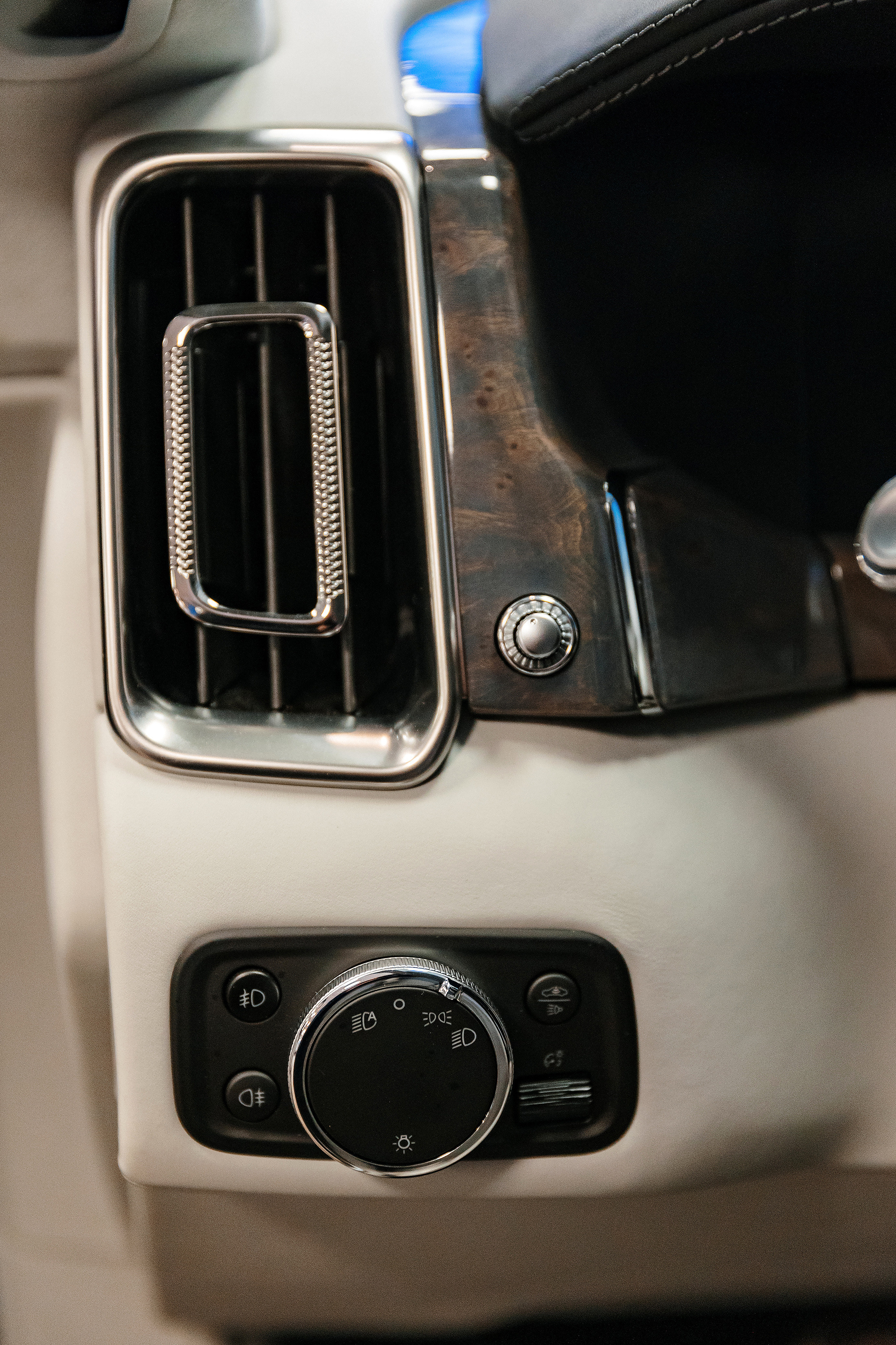 Росатом. Свадебный и семейный фотограф в Москве Кристина Ласковенкова