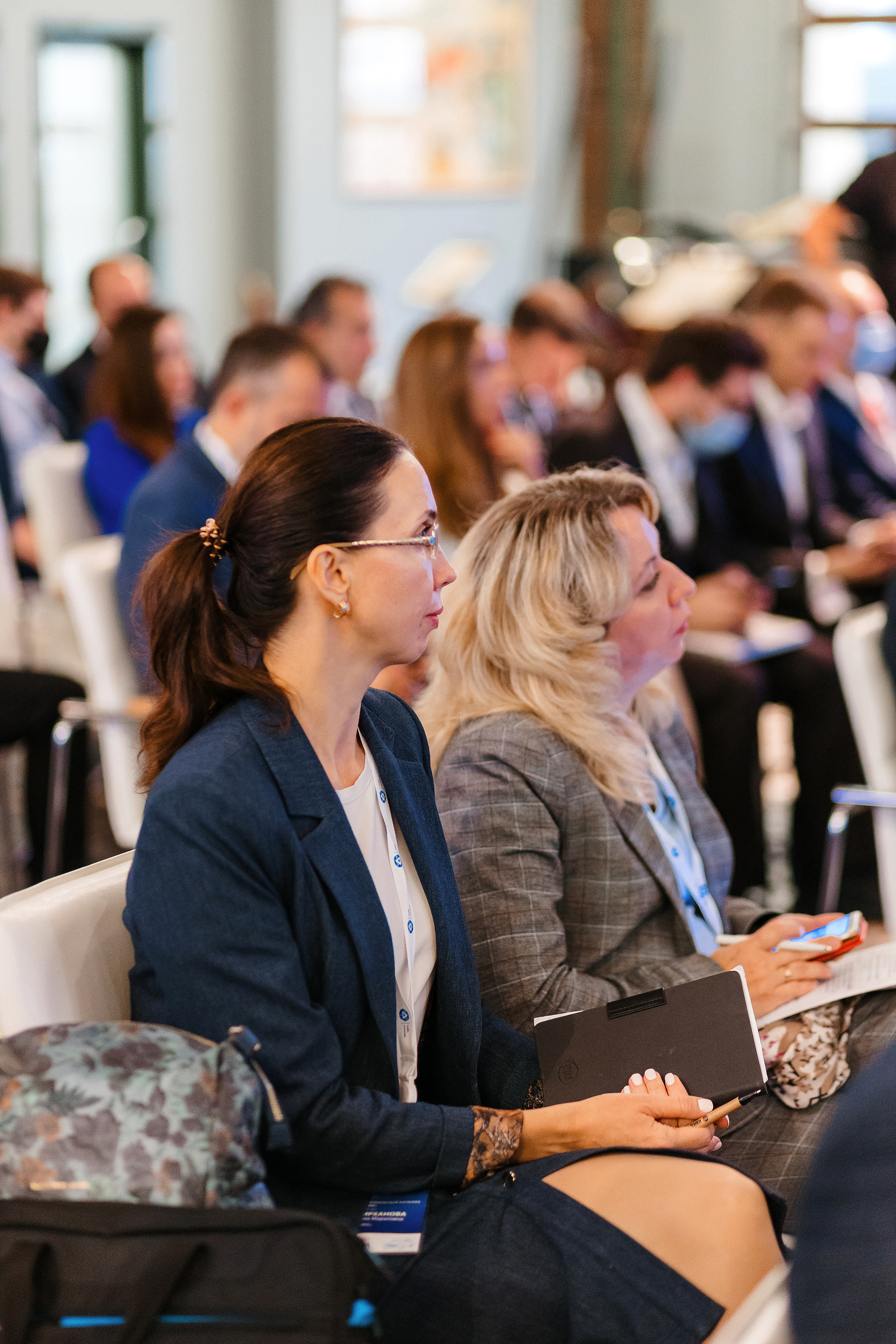 Росатом. Свадебный и семейный фотограф в Москве Кристина Ласковенкова