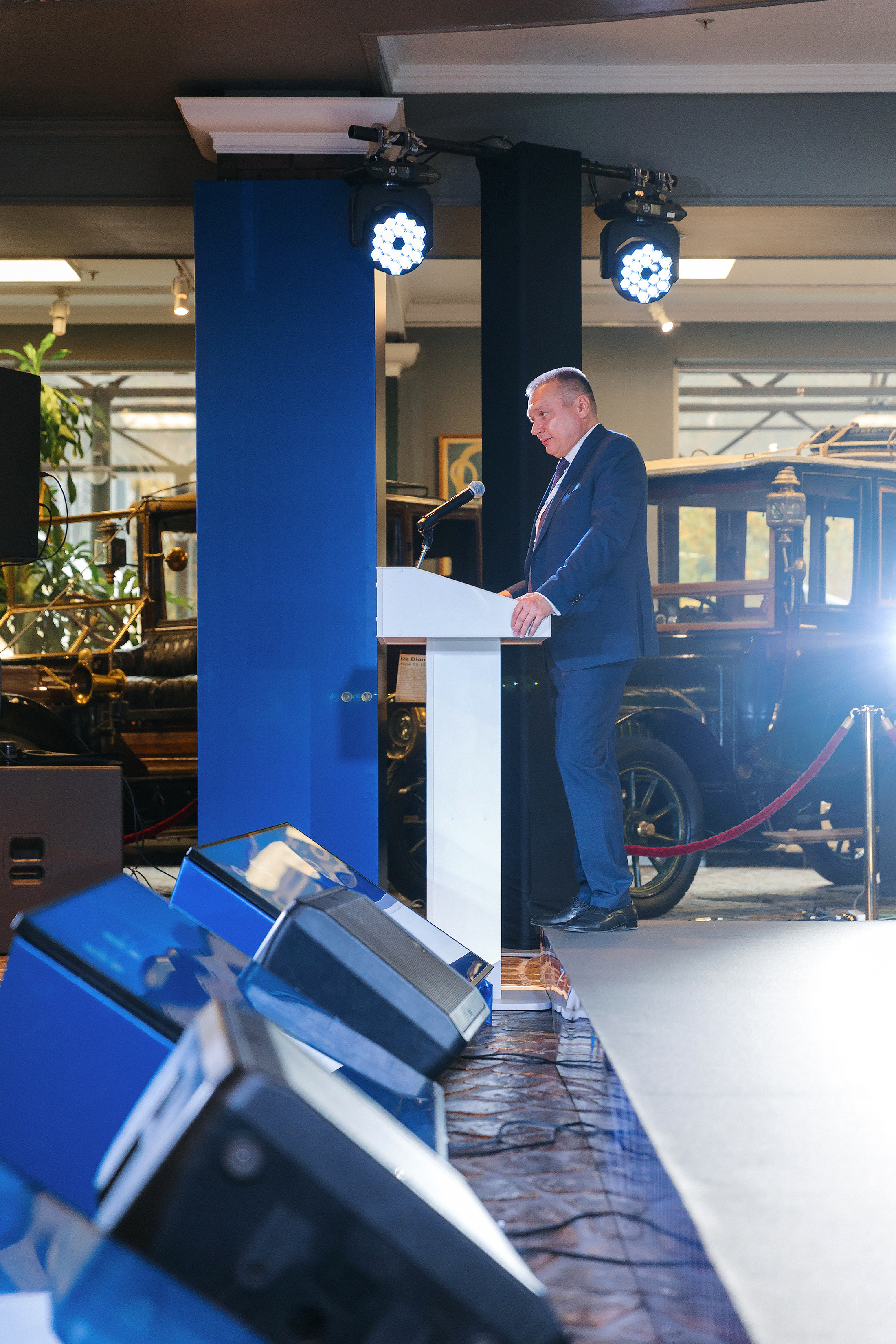 Росатом. Свадебный и семейный фотограф в Москве Кристина Ласковенкова