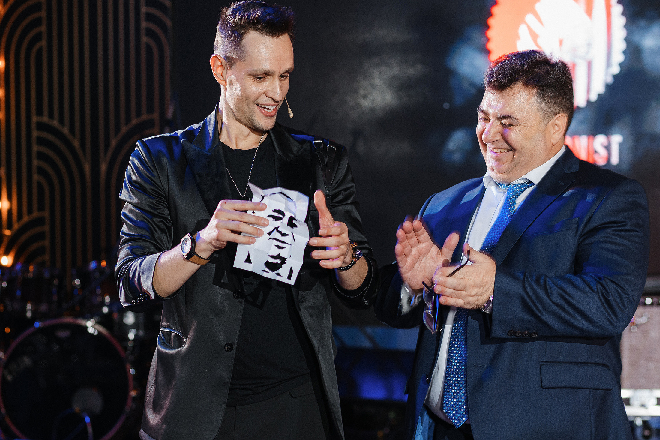 ТВЕЛ The toy. Свадебный и семейный фотограф в Москве Кристина Ласковенкова