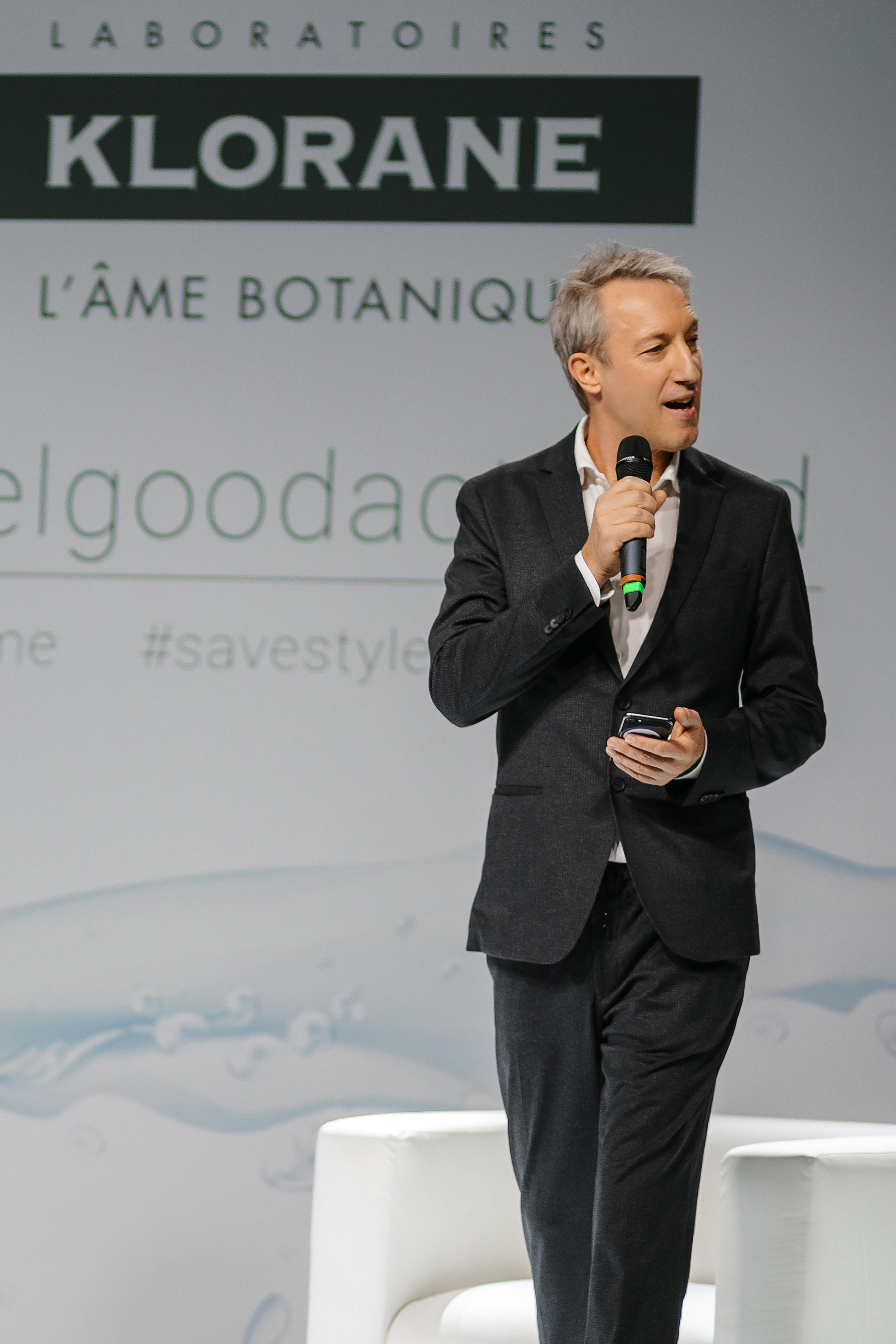 Klorane Аптекарский огород. Свадебный и семейный фотограф в Москве Кристина Ласковенкова