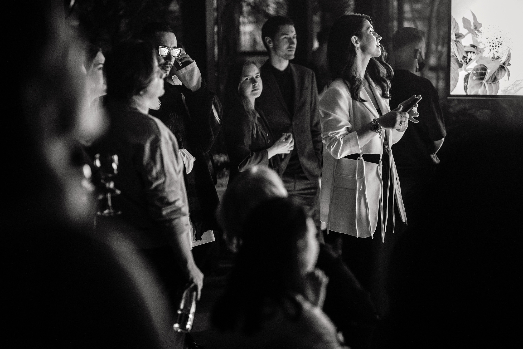 Klorane Аптекарский огород. Свадебный и семейный фотограф в Москве Кристина Ласковенкова