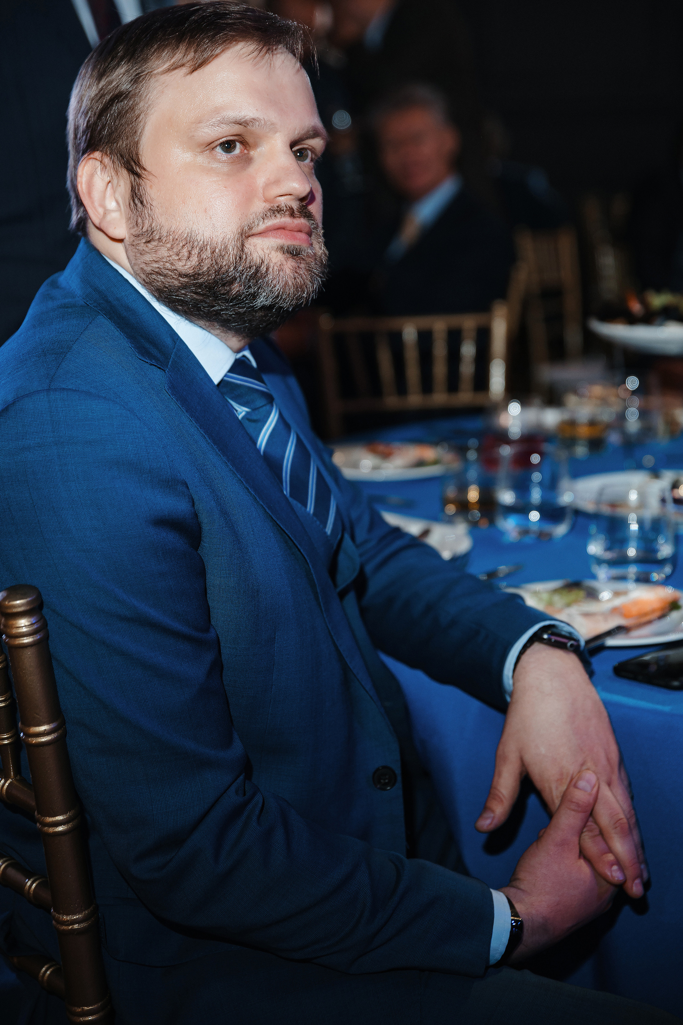 ТВЕЛ The toy. Свадебный и семейный фотограф в Москве Кристина Ласковенкова