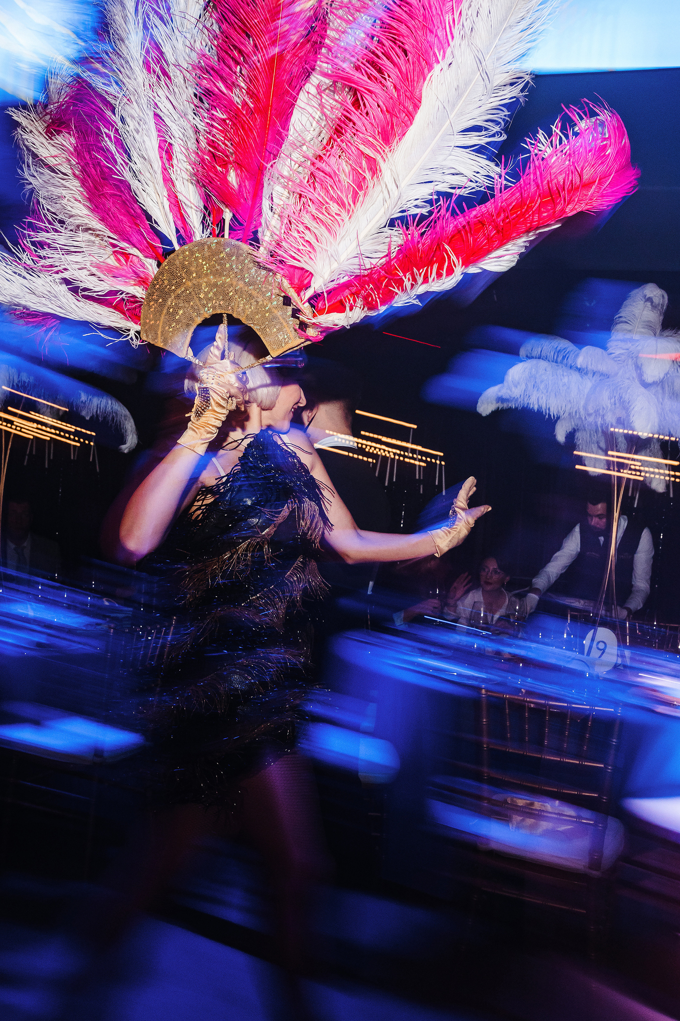 ТВЕЛ The toy. Свадебный и семейный фотограф в Москве Кристина Ласковенкова