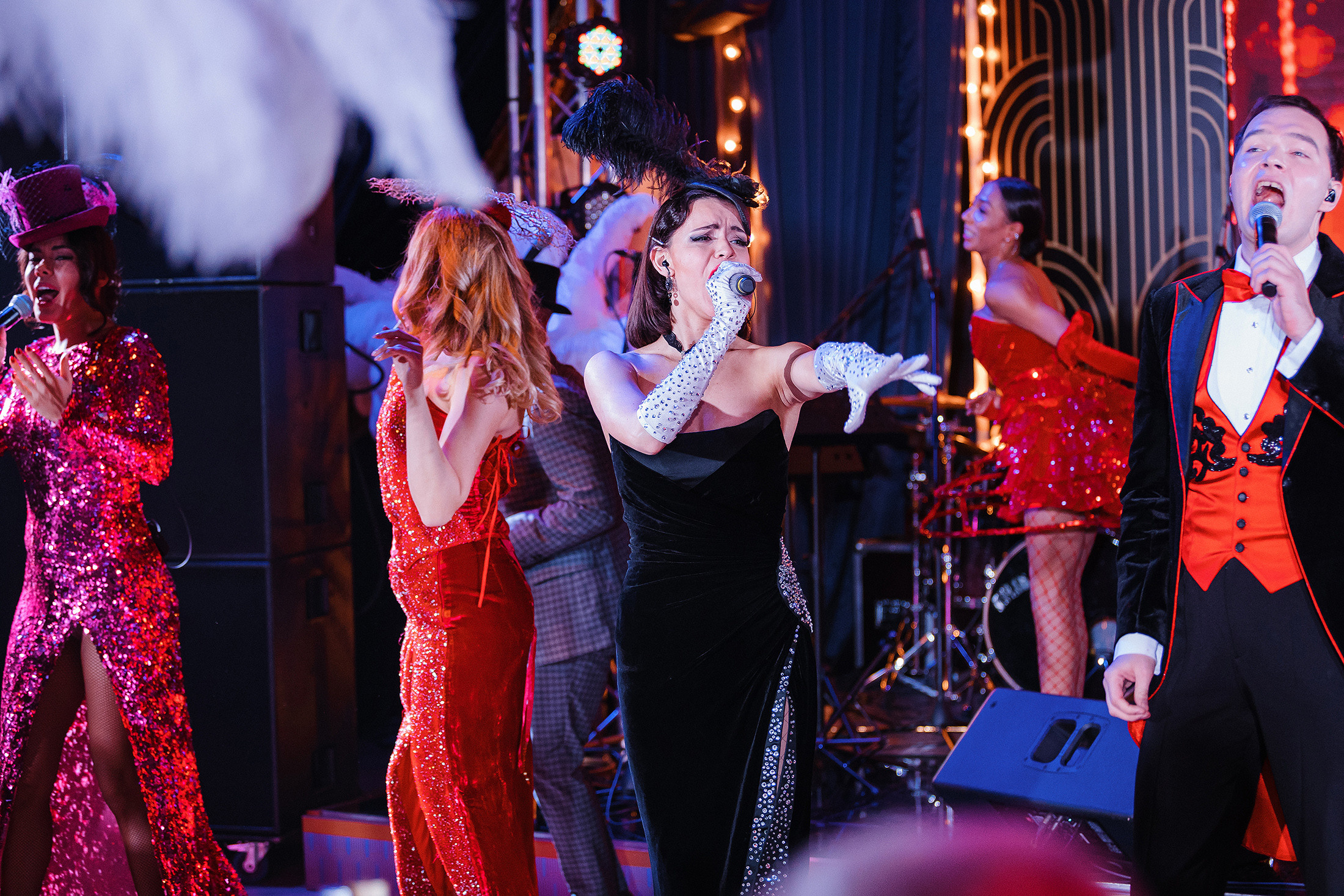 ТВЕЛ The toy. Свадебный и семейный фотограф в Москве Кристина Ласковенкова