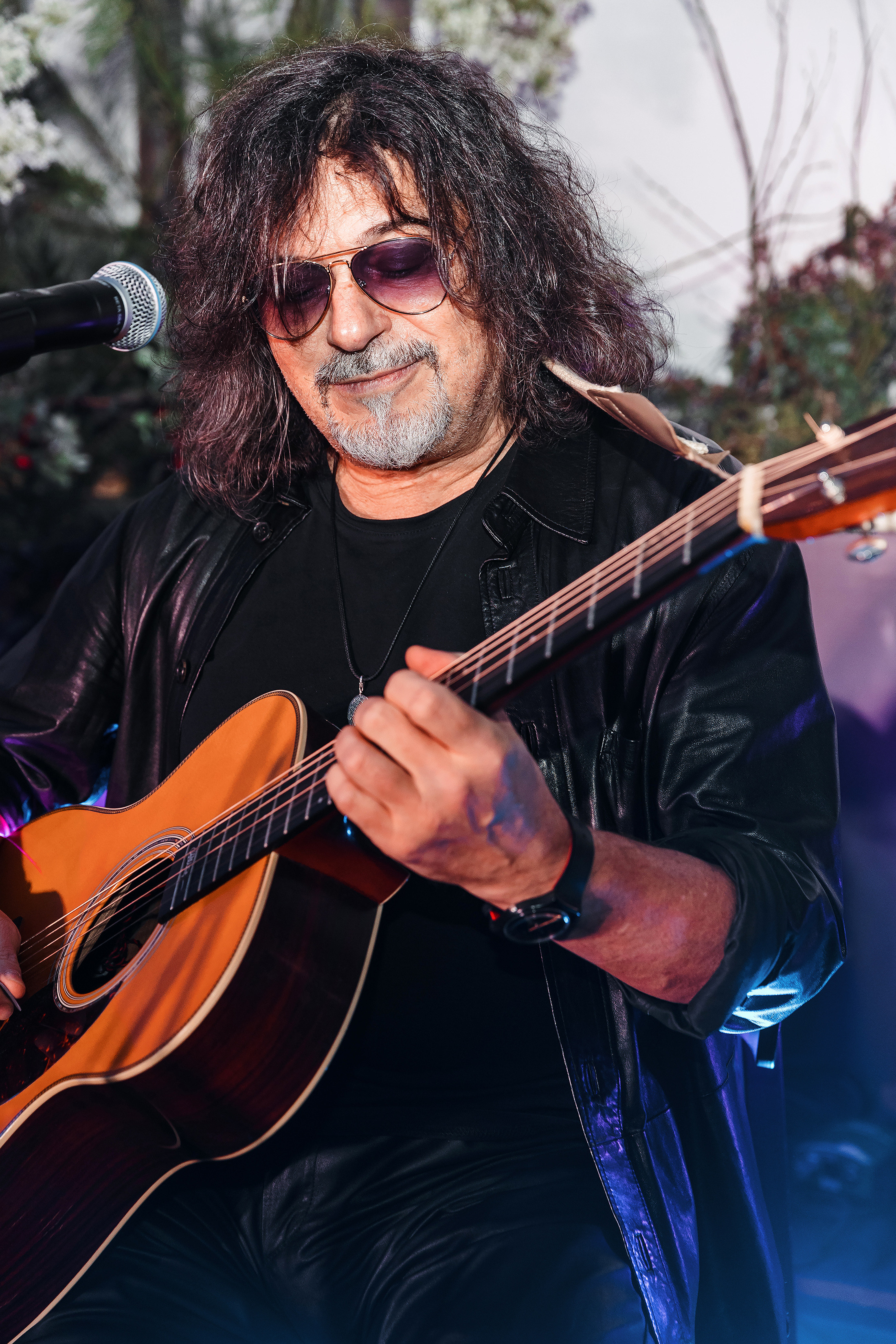 Sofia's B-day party LES. Свадебный и семейный фотограф в Москве Кристина Ласковенкова