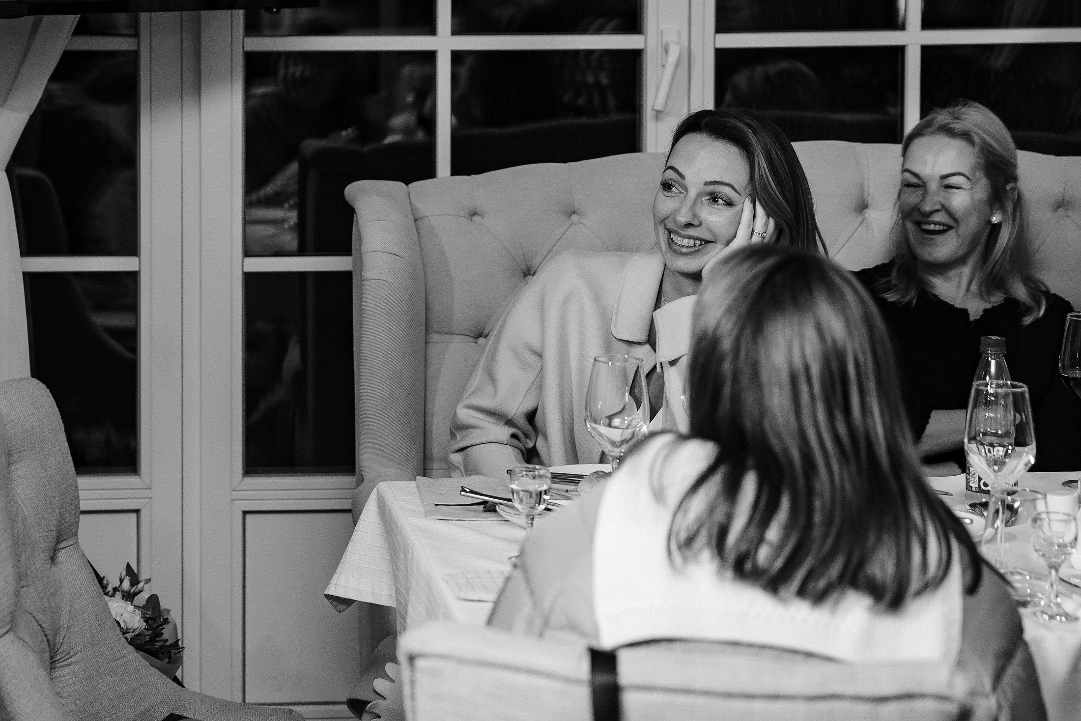 Плёс. Свадебный и семейный фотограф в Москве Кристина Ласковенкова