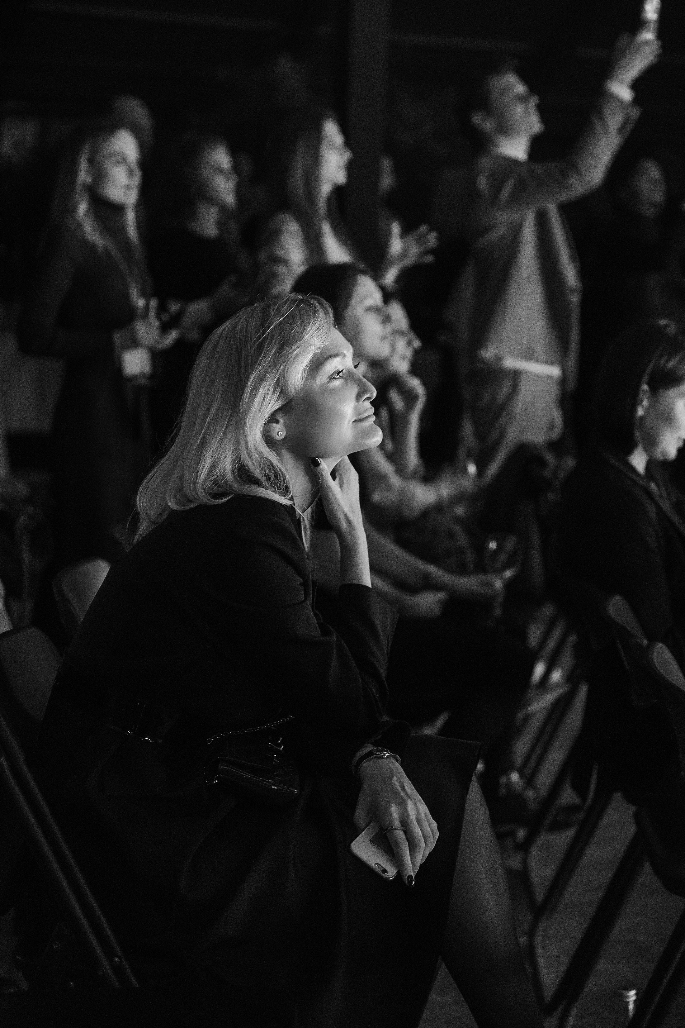 Klorane Аптекарский огород. Свадебный и семейный фотограф в Москве Кристина Ласковенкова