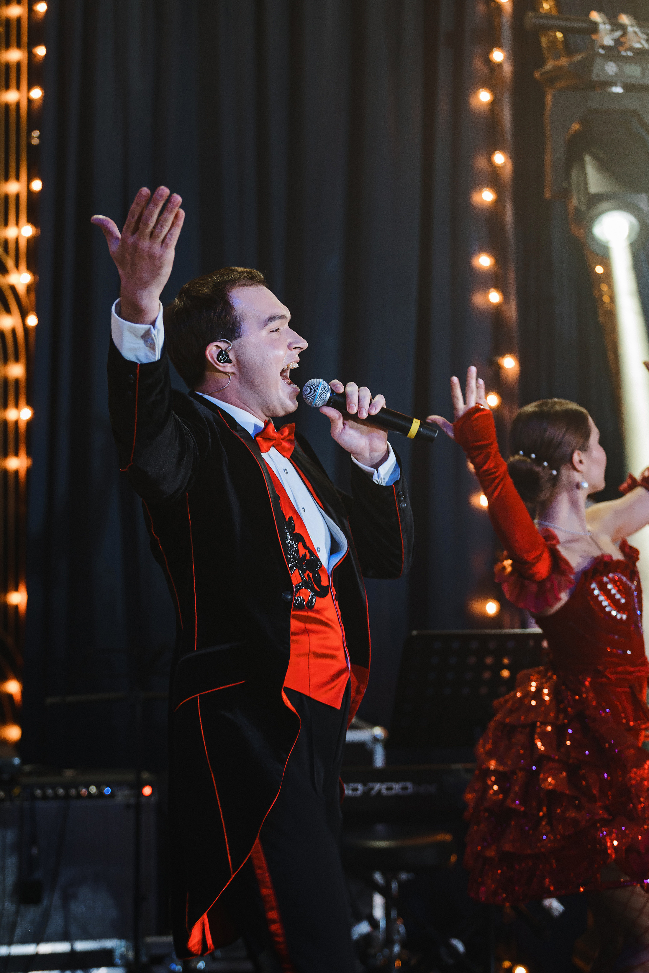 ТВЕЛ The toy. Свадебный и семейный фотограф в Москве Кристина Ласковенкова